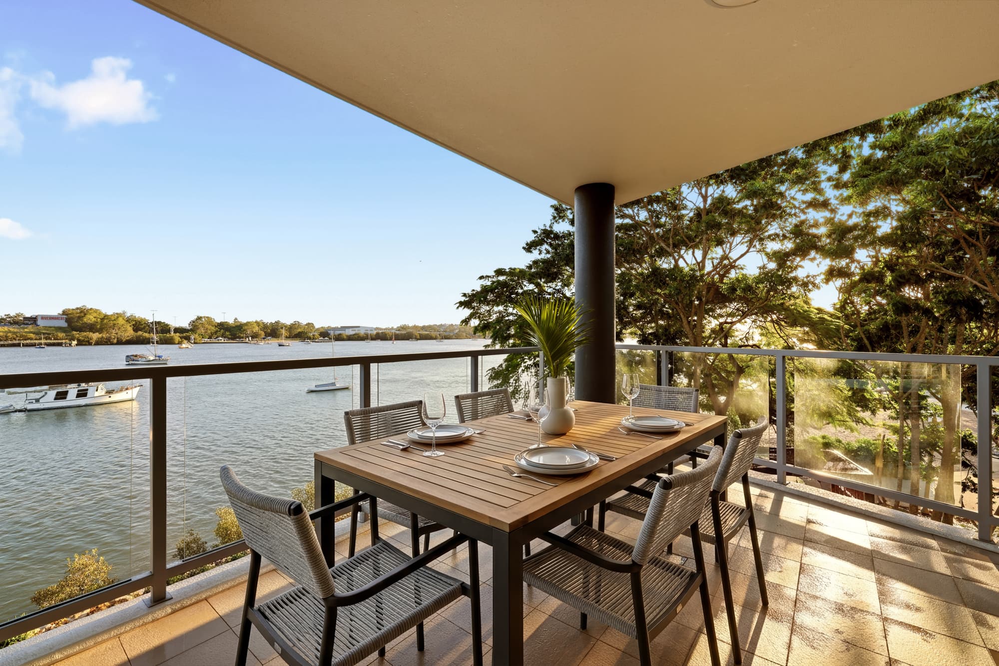 1305/118 Parkside Circuit, Hamilton - Image 1