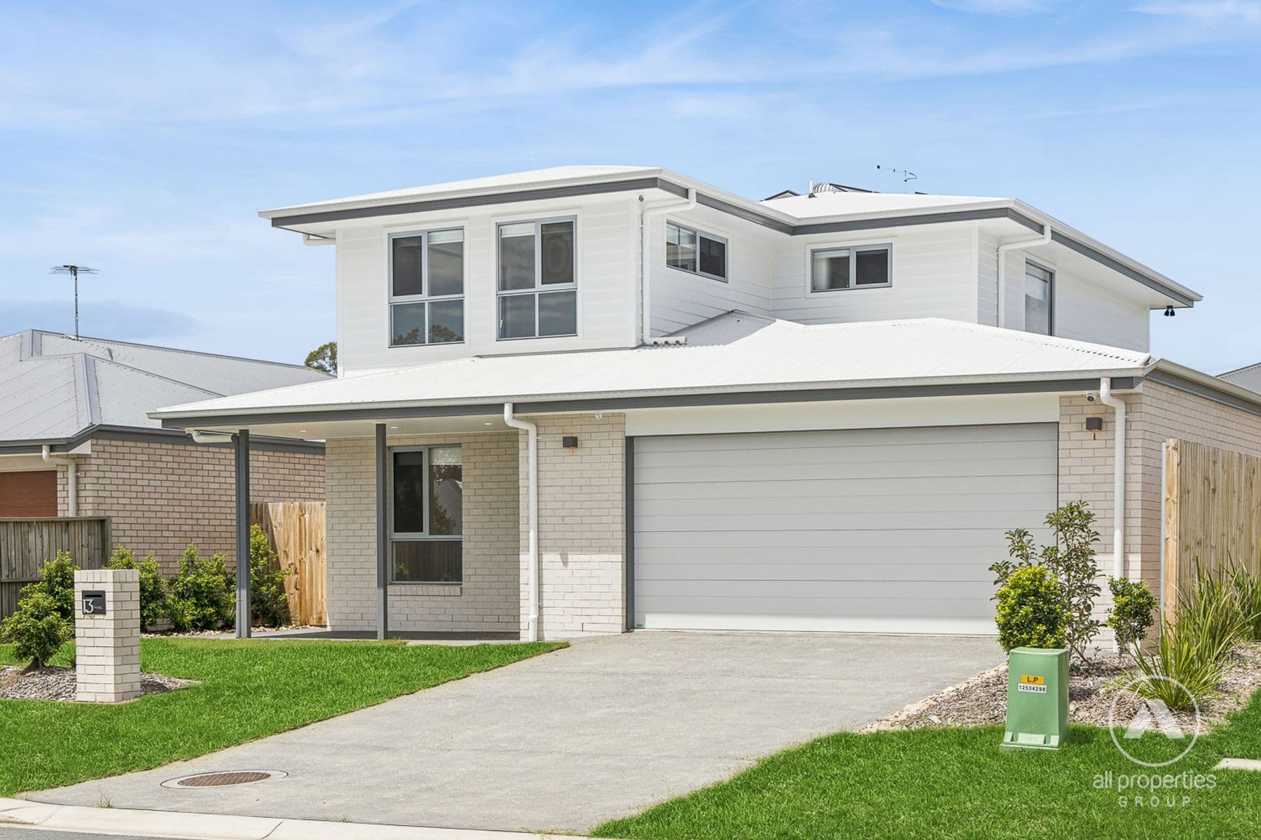 13 SUSAN STREET, Browns Plains - Image 1