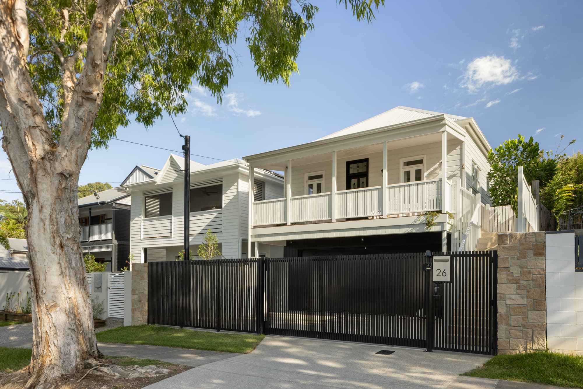 26 Dutton Street, Hawthorne - Image 1