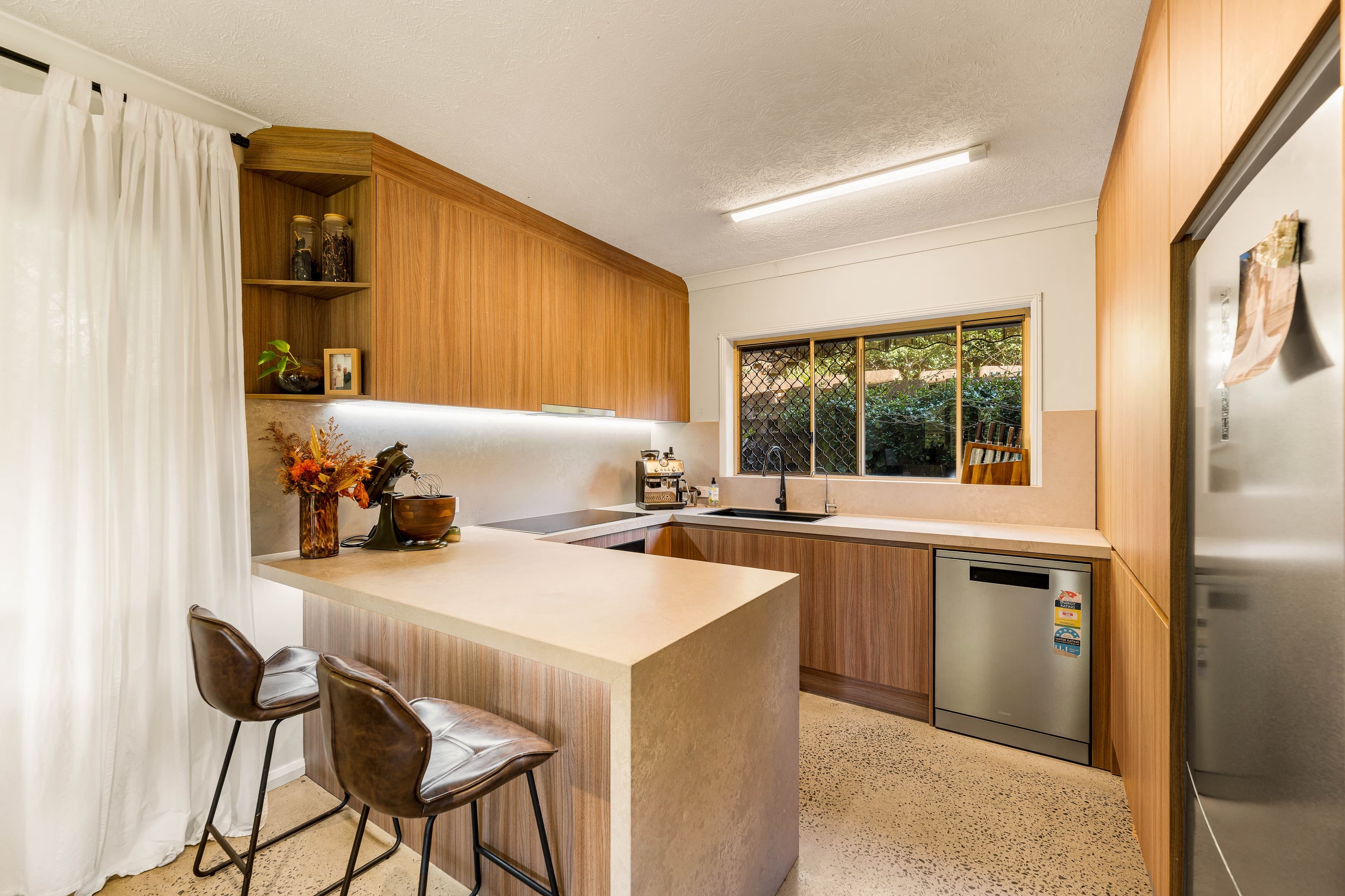 137/53 Old Coach Road, Tallai - Image 1