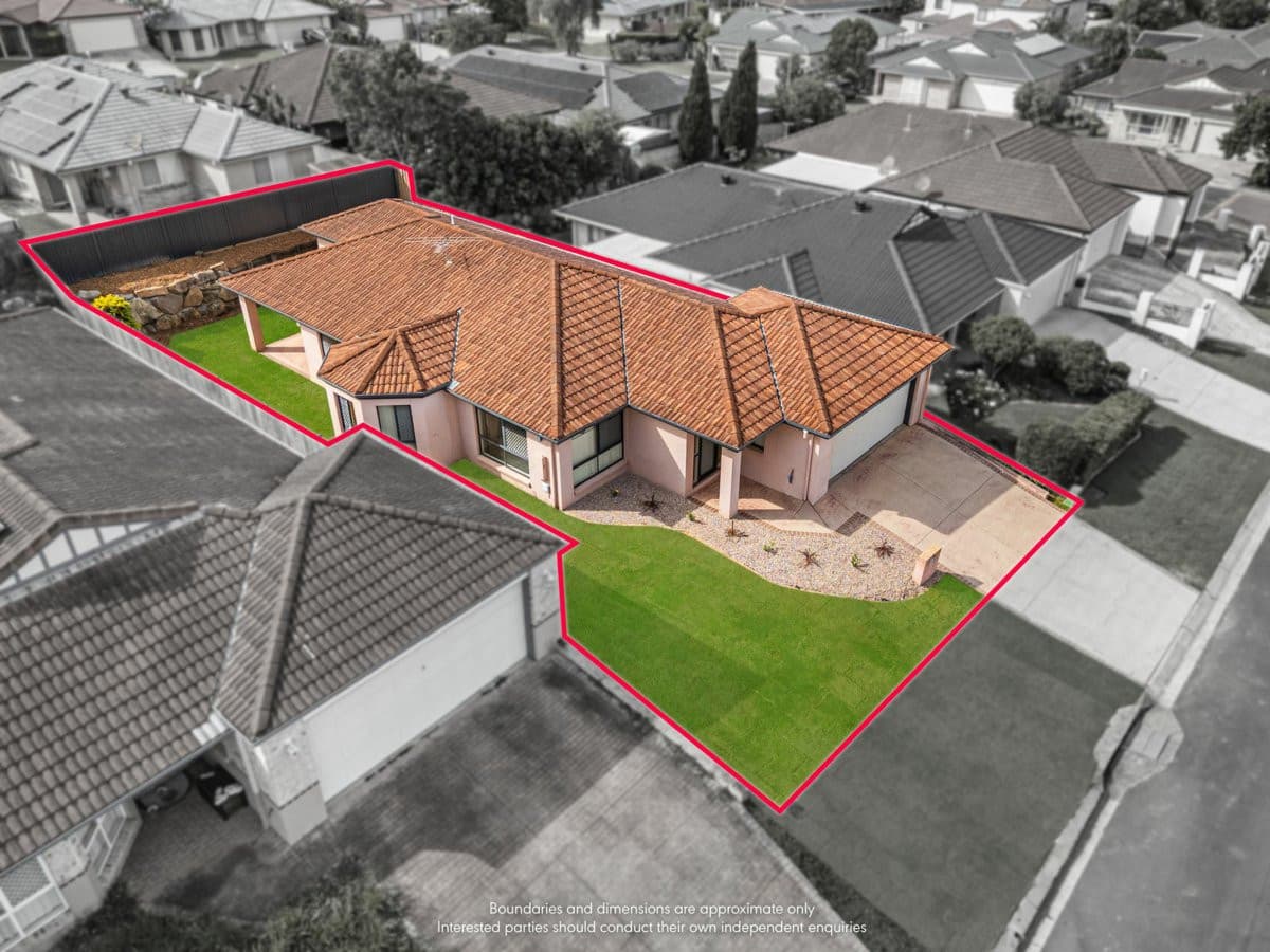 5 Killarney Place, Parkinson - Image 1