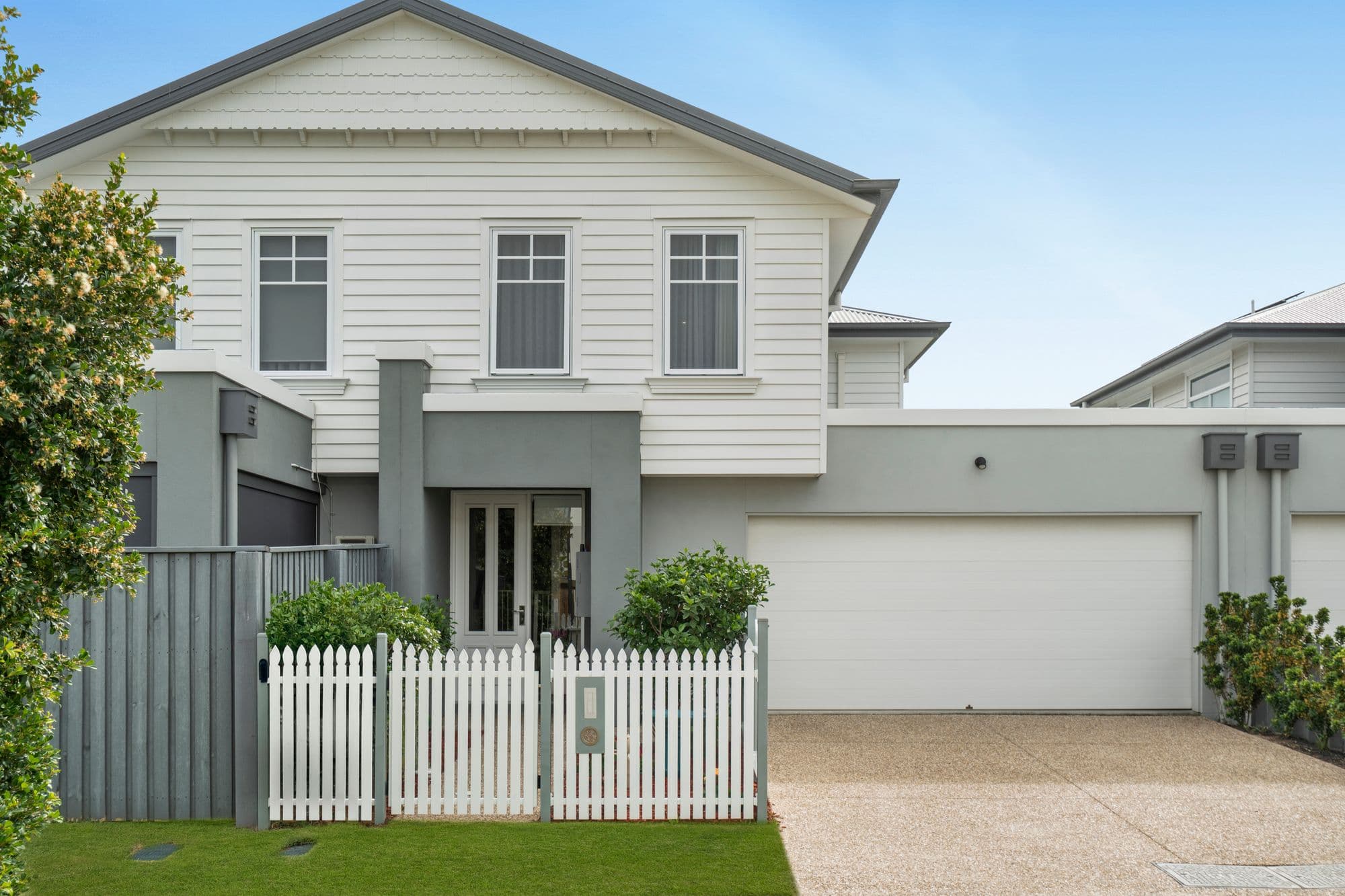 15 Astor Street, Newport - Image 1