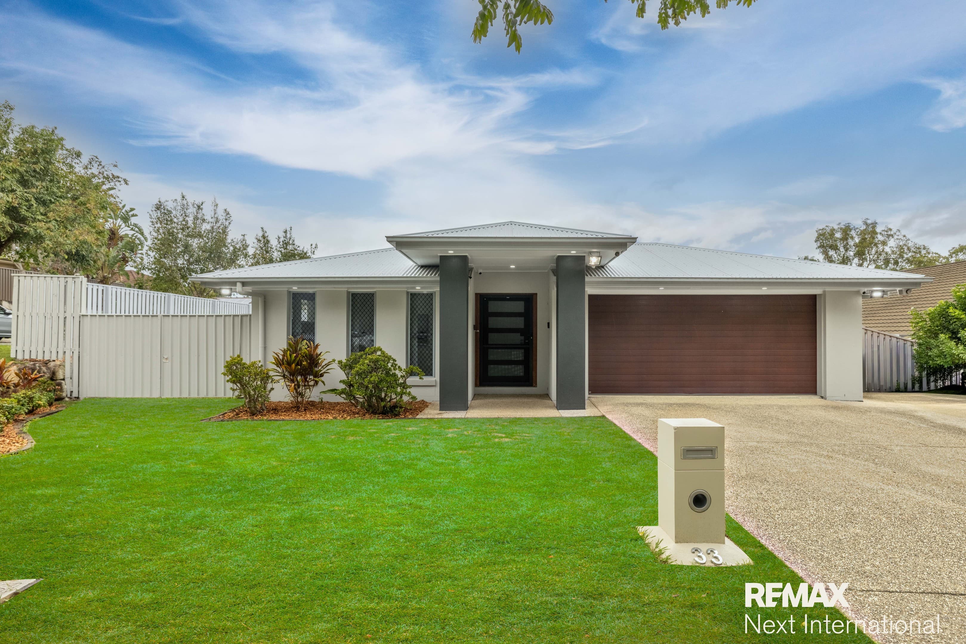 33 Bengray Street, Drewvale - Image 1