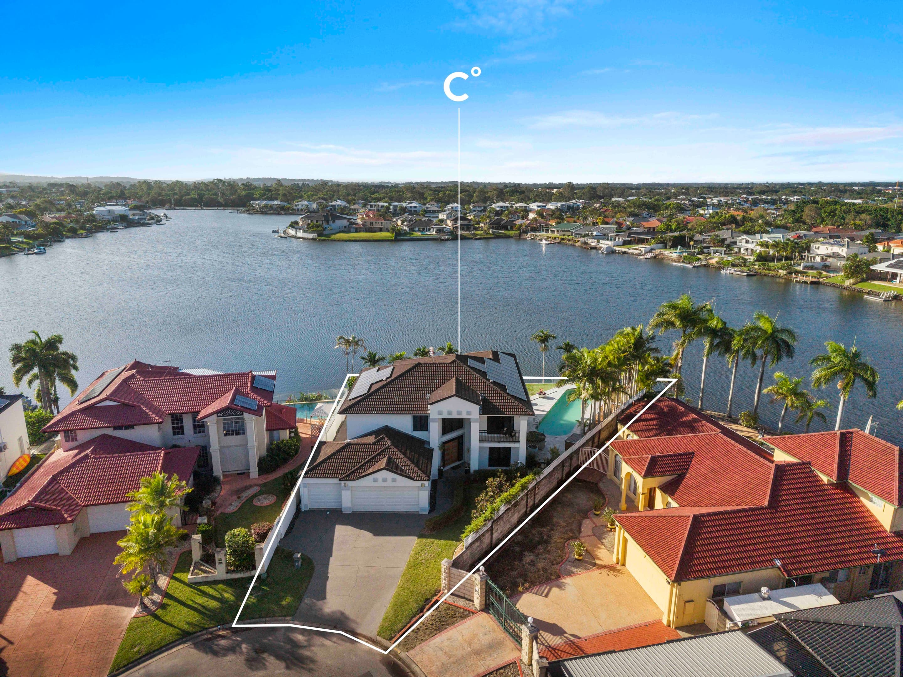 66 Lakeshore Drive, Helensvale - Image 1