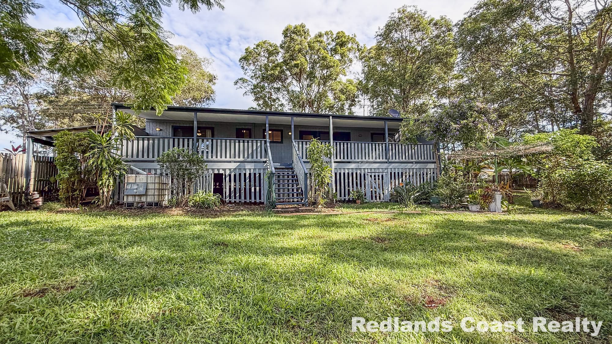 41 Vista Street, Russell Island, Russell Island — photo 1 of 5