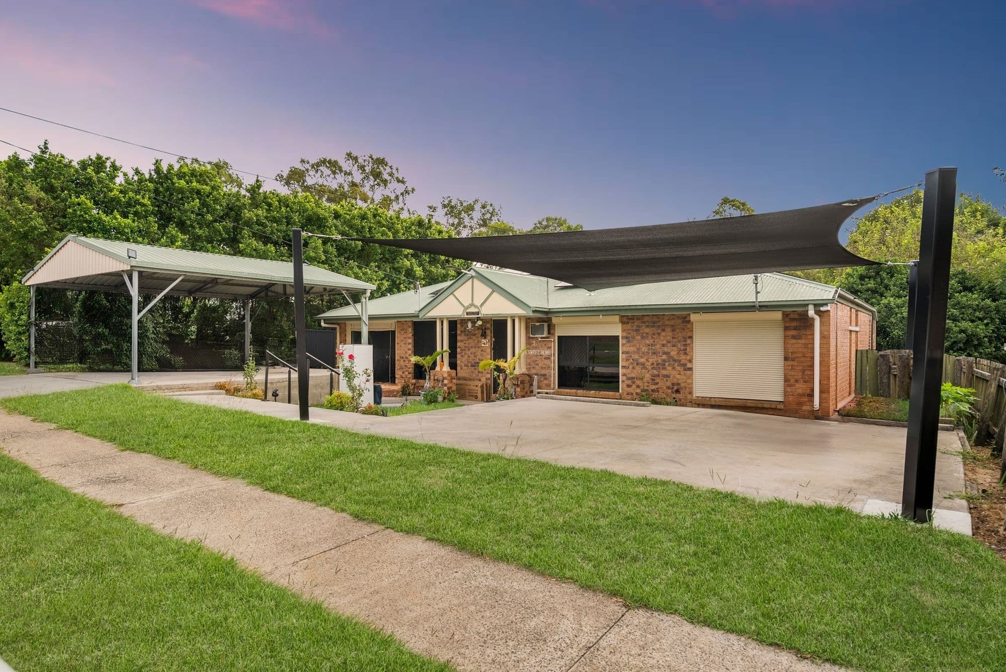 24 Seaton Street, Hillcrest - Image 1