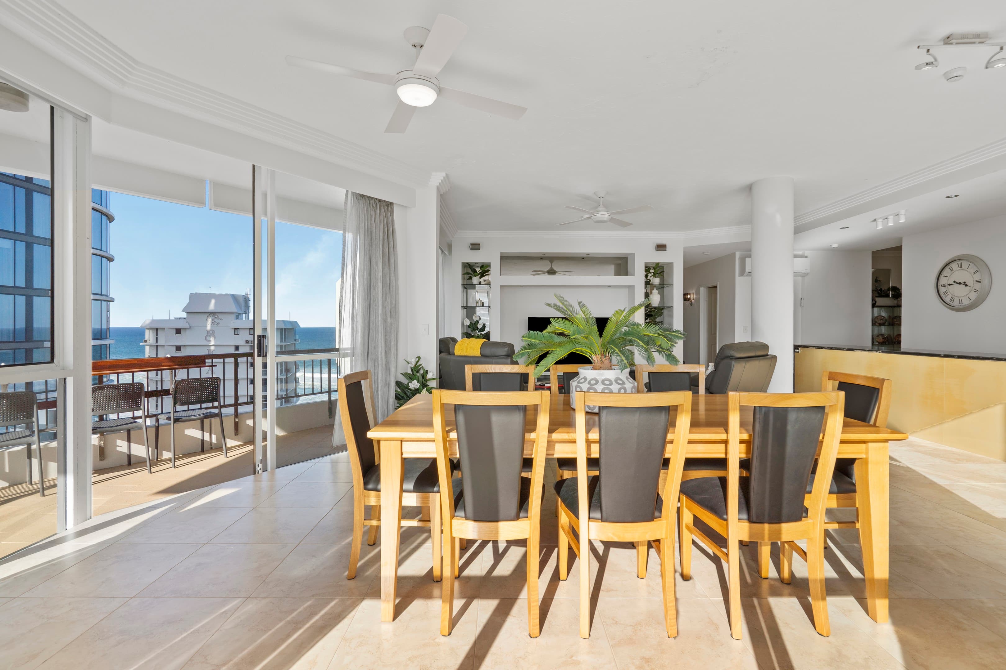 1602/3544 Main Beach Parade, Main Beach
