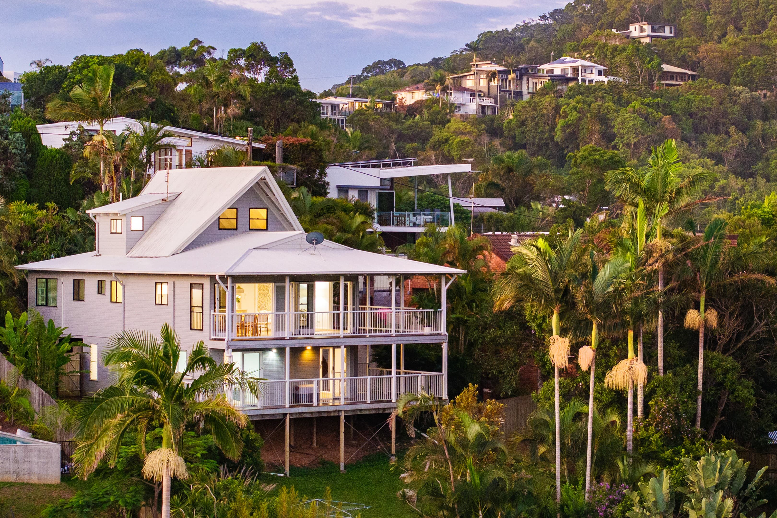 5 Binnea Street, Yaroomba - Image 1