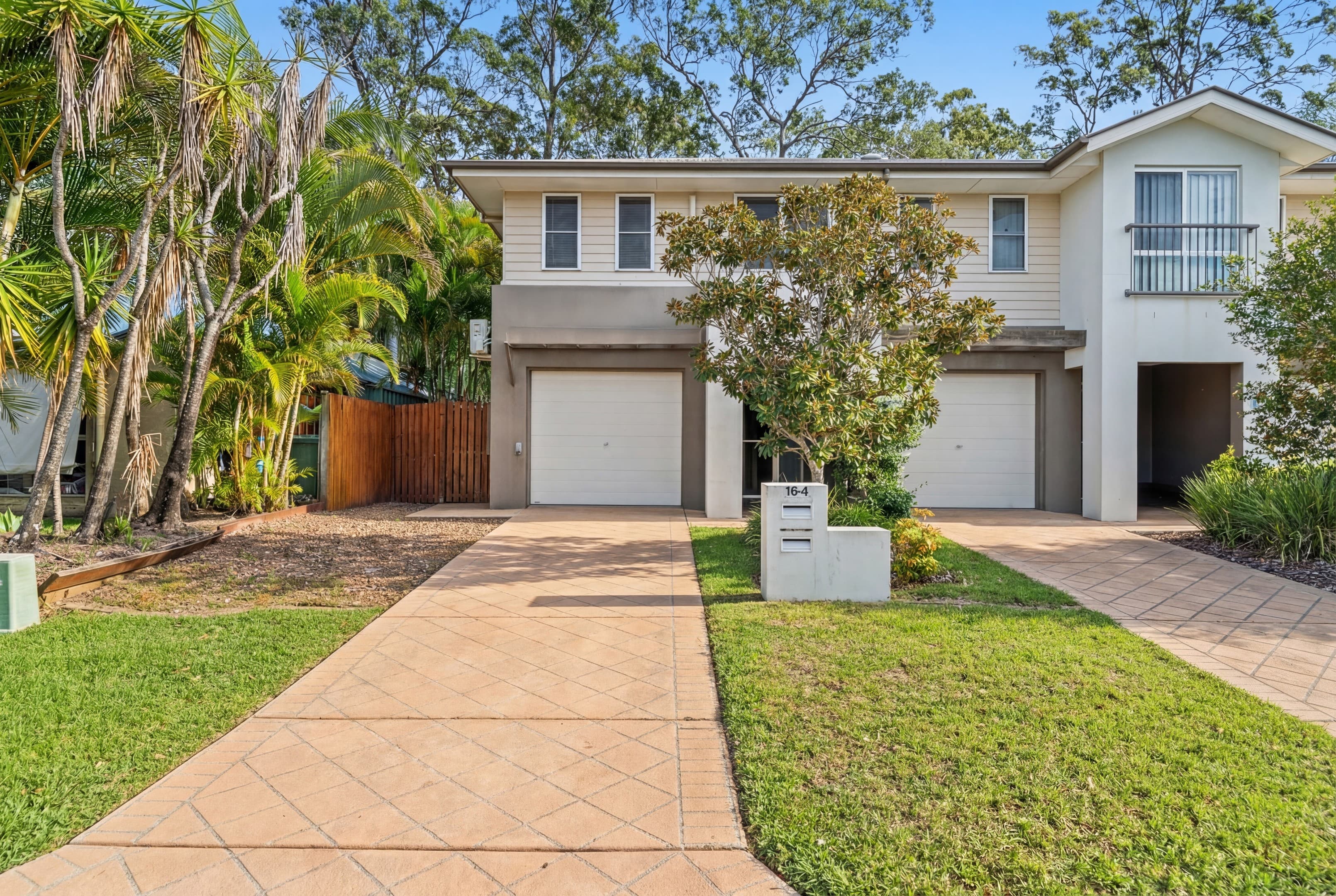 1/10 Bailer Street, Coomera, Coomera — photo 1 of 7