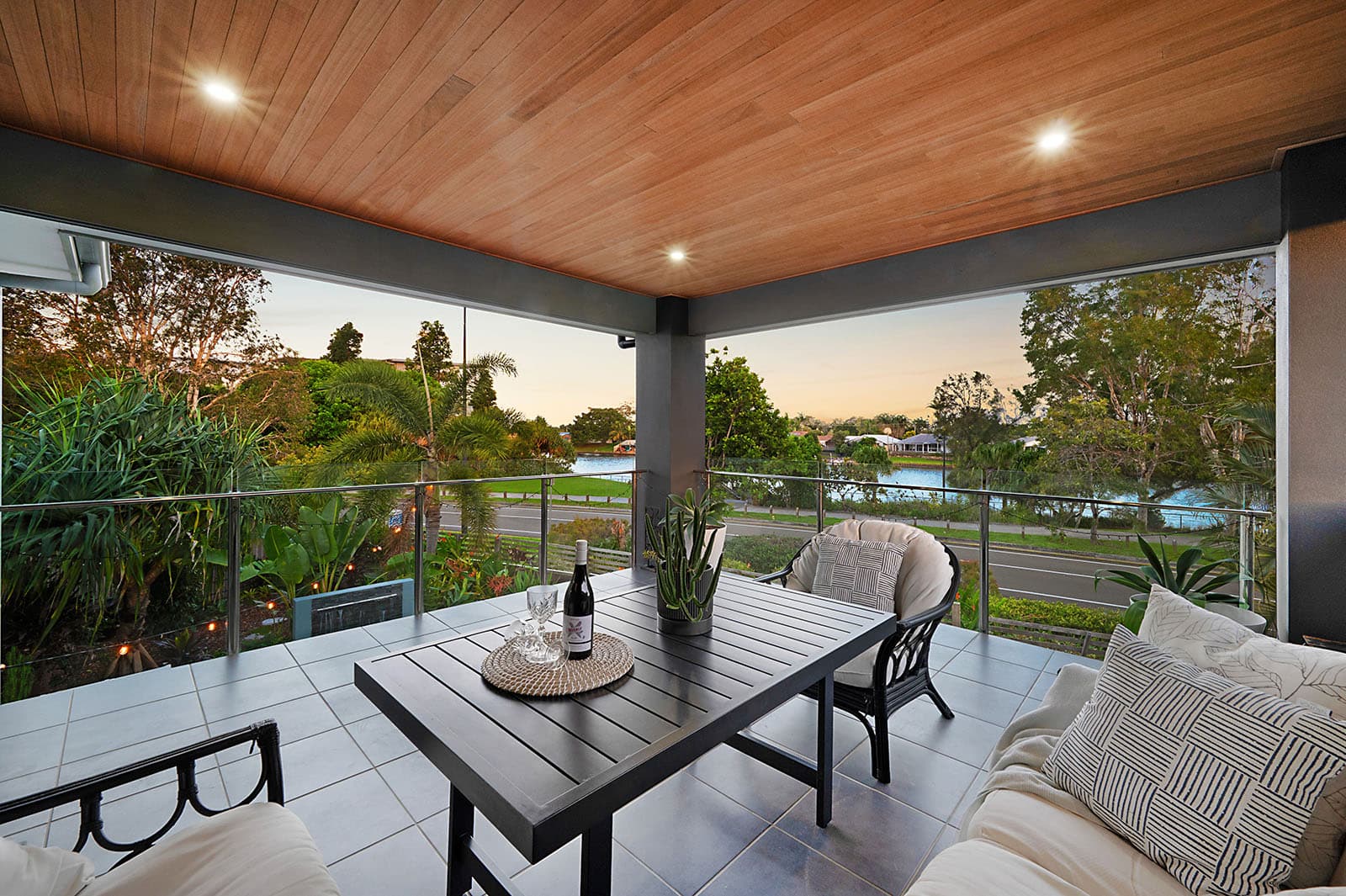 22 Pangali Circuit, Birtinya - Image 1