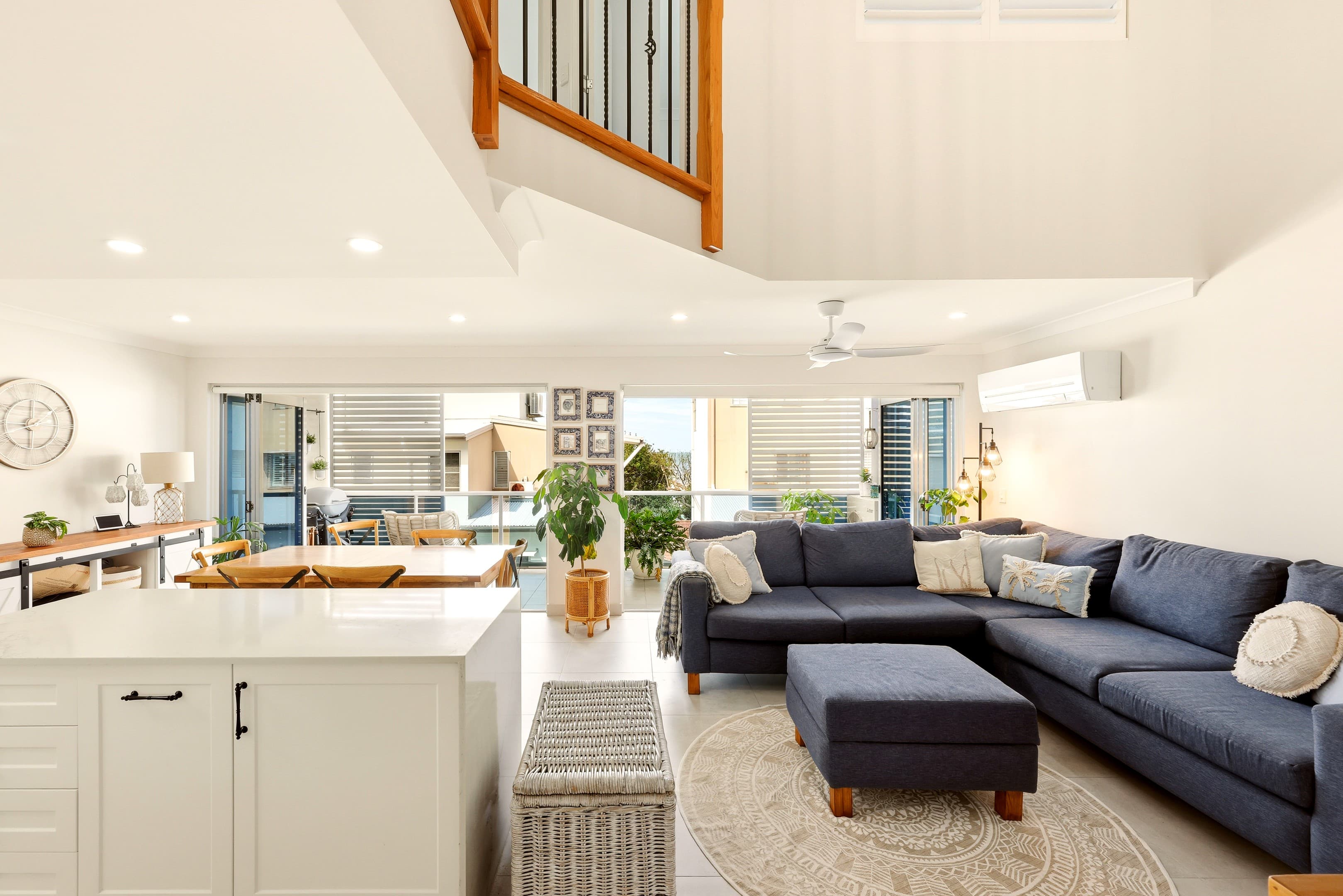 18/8-10 Georgina Street, Woody Point - Image 1