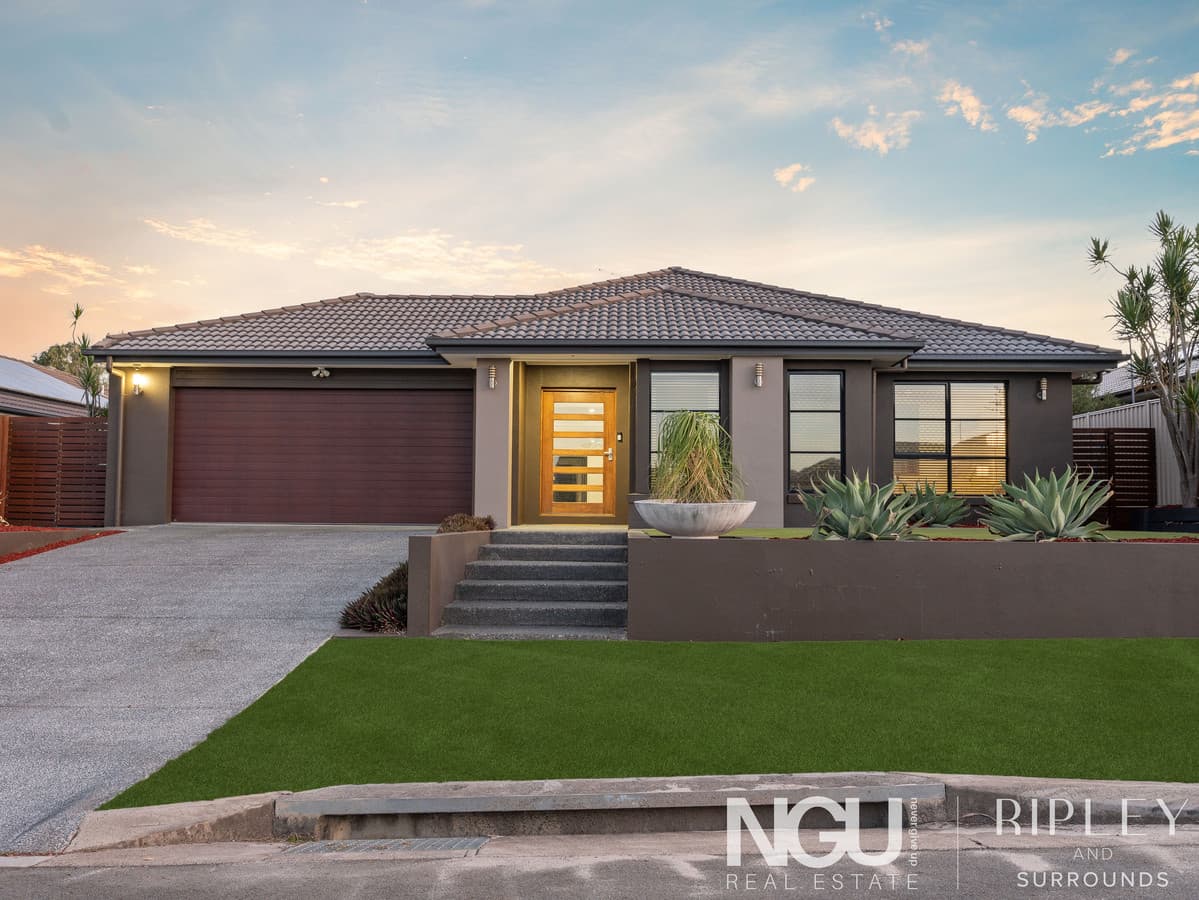 25 Piping Court, Raceview - Image 1