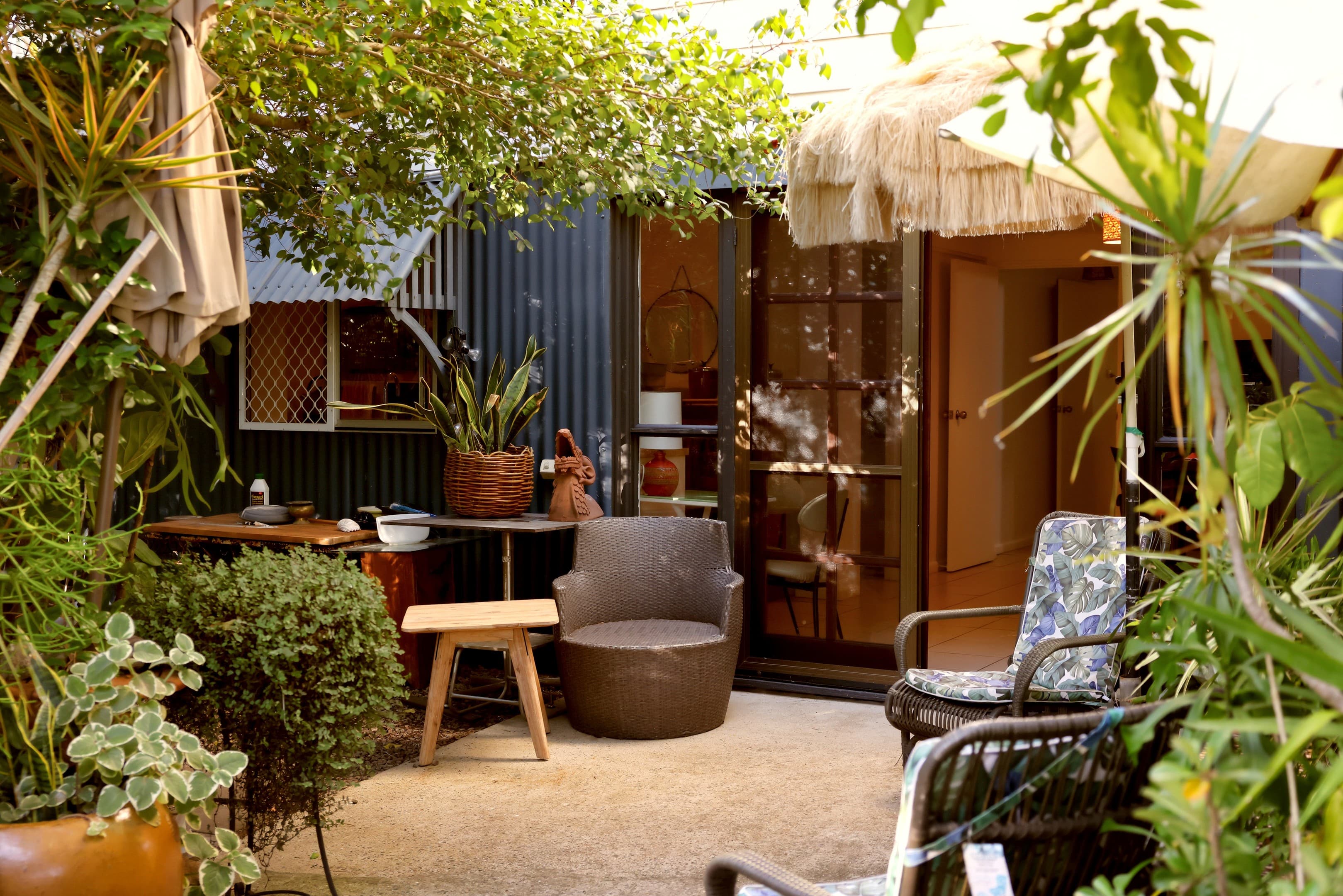 20 Victoria Street, Brighton - Image 1