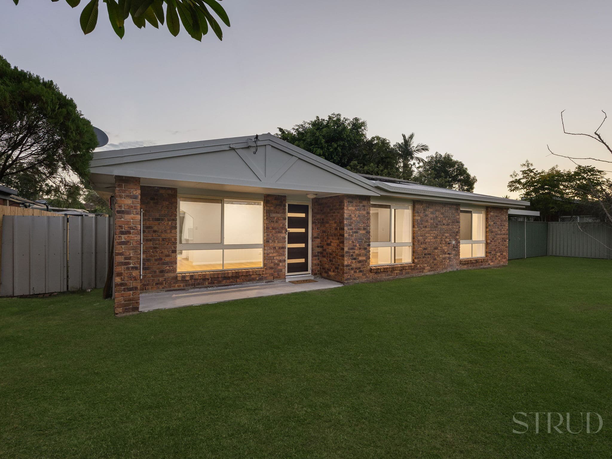 40 Coolmunda Street, Marsden - Image 1