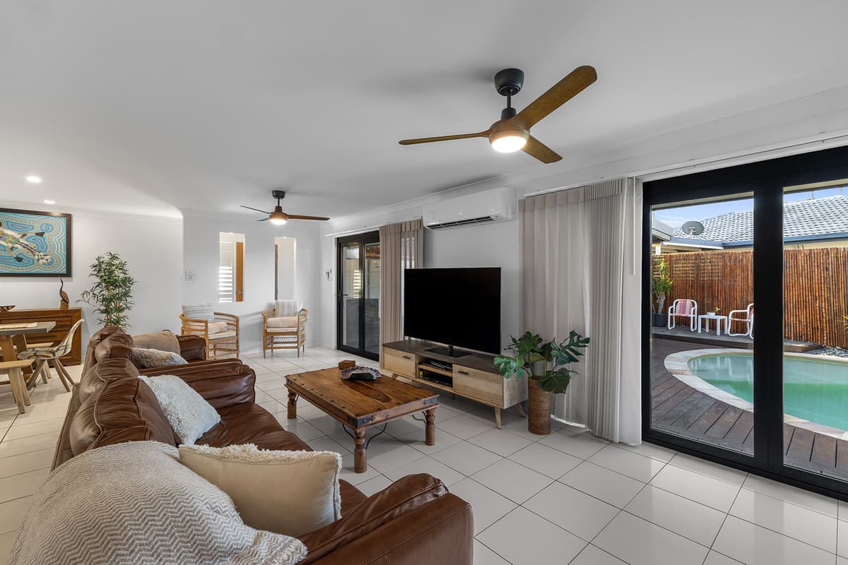 3 Balemo Street, Battery Hill - Image 1