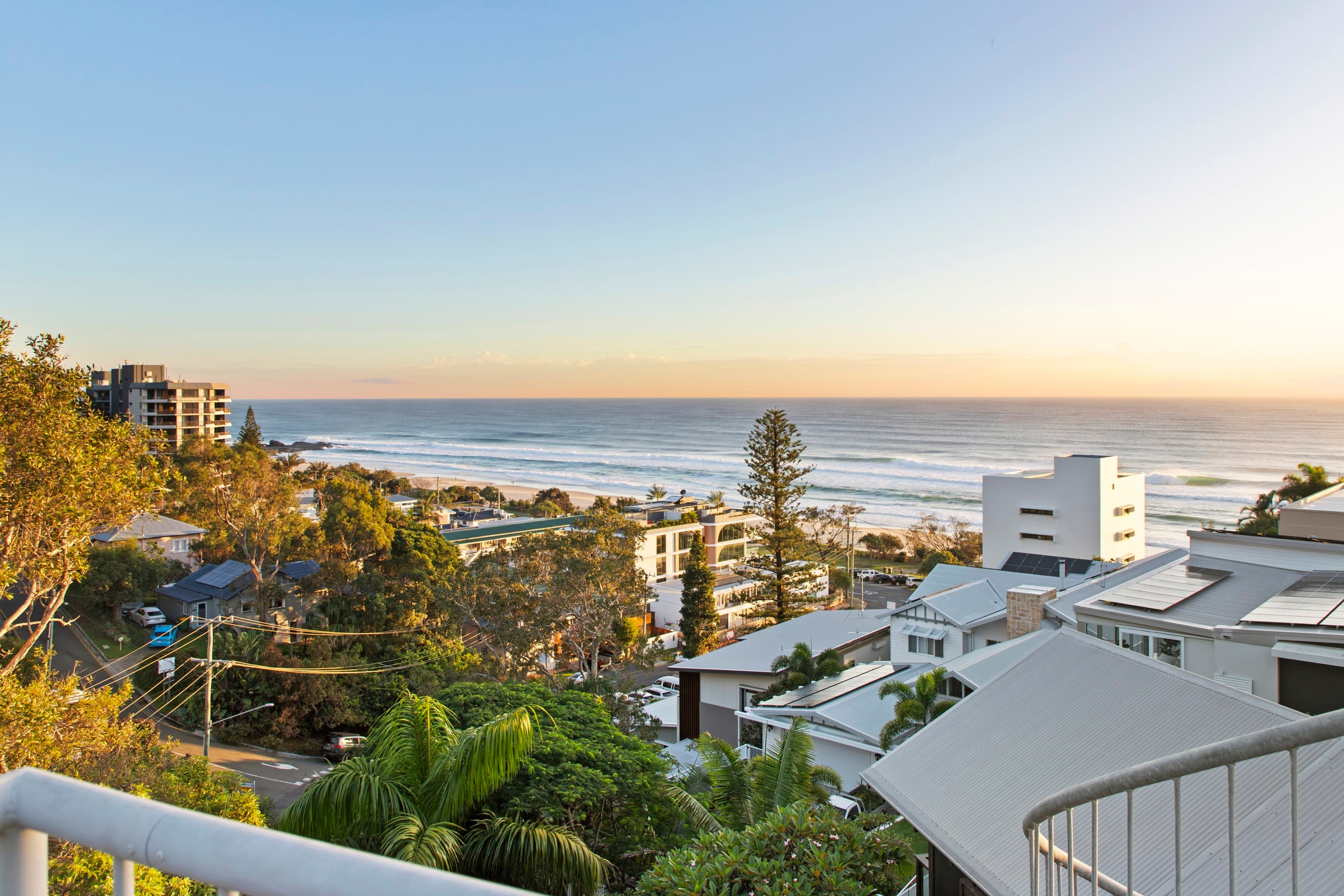 69B Woodgee Street, Currumbin