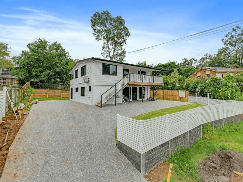 16 Wendy Street, Camira - Image 1