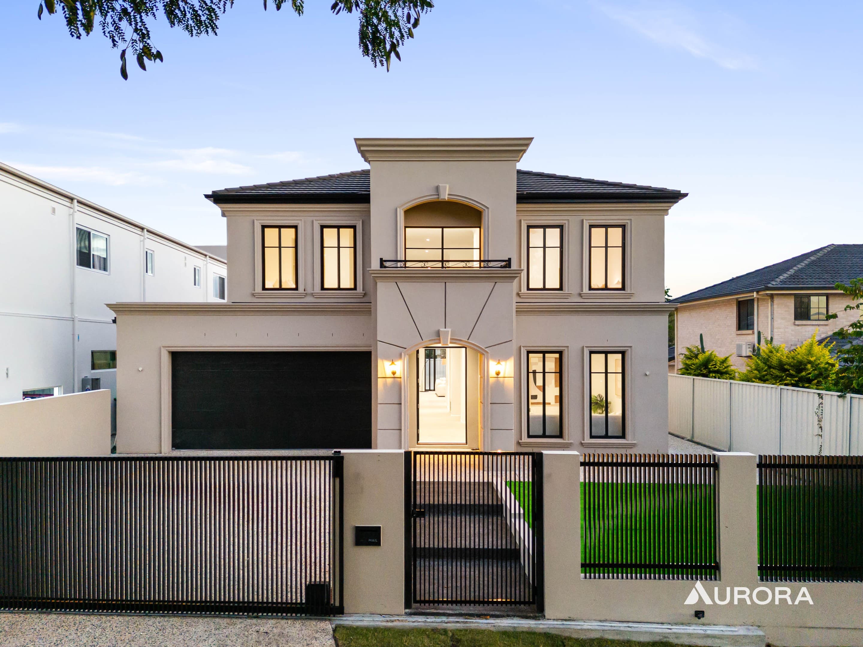 42 Floribunda Street, Sunnybank Hills - Image 1