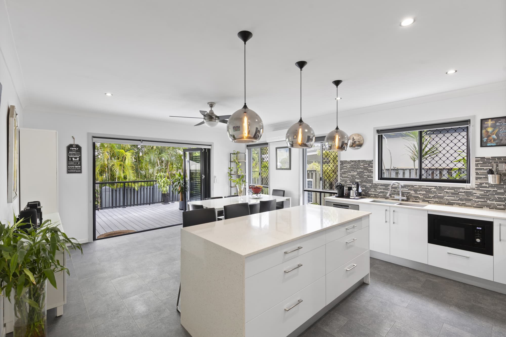 3 Millswood Court, Robina - Image 1