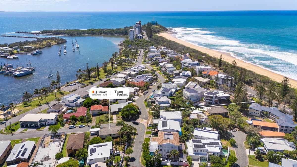 2a Illawong Street, Buddina - Image 1