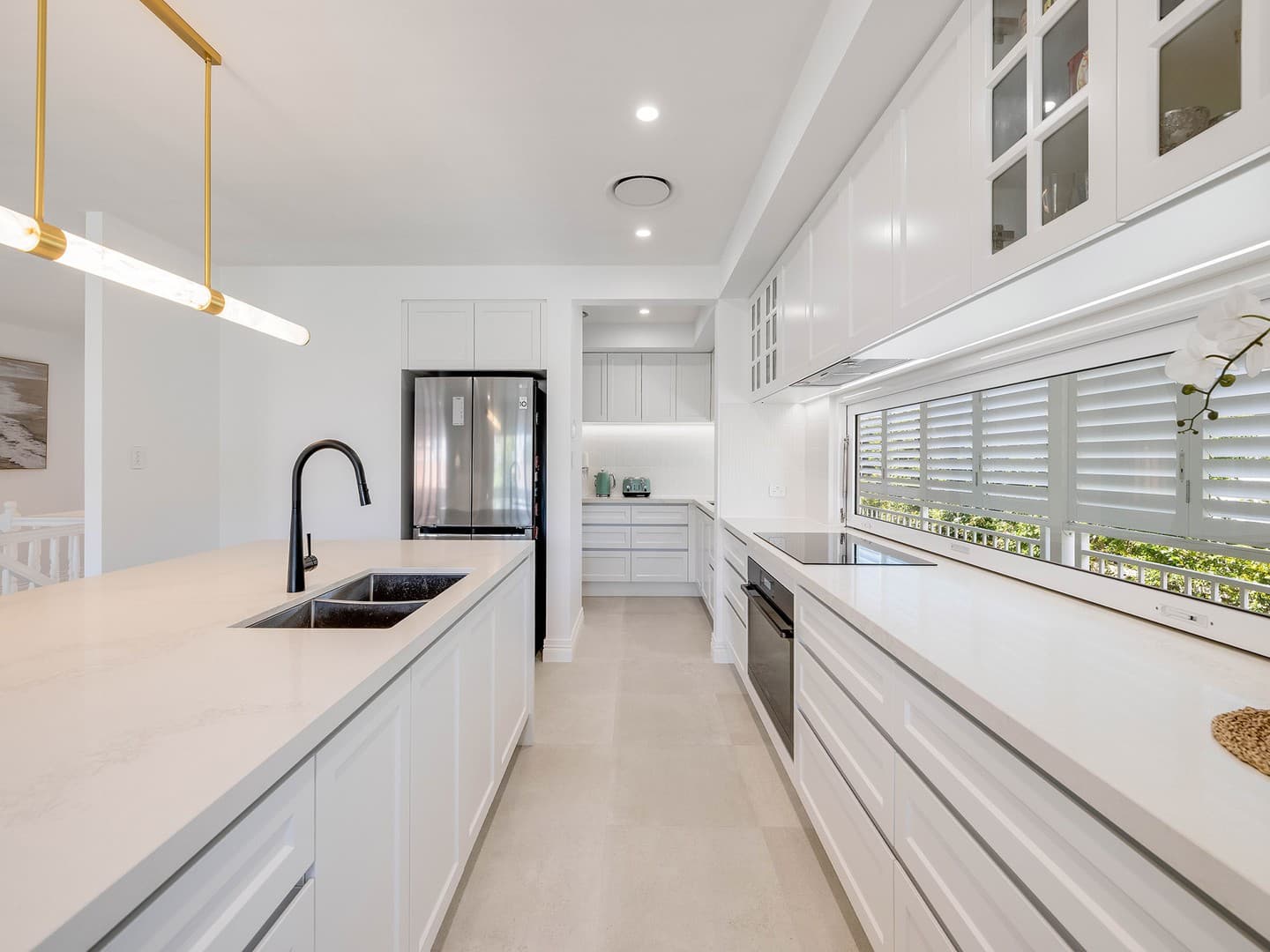 7 Simpson Street, Shelly Beach - Image 1