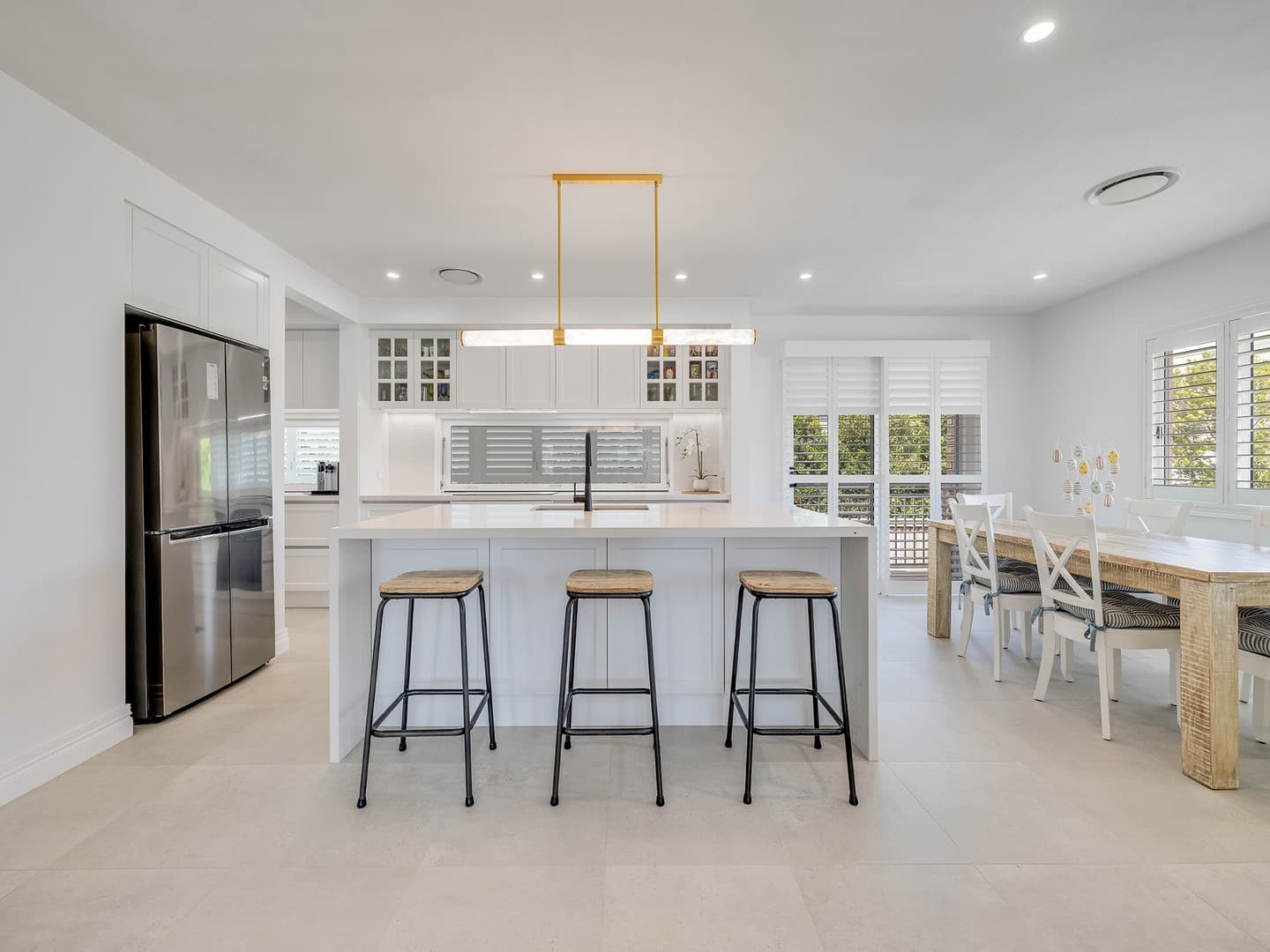 7 Simpson Street, Shelly Beach — photo 1 of 5