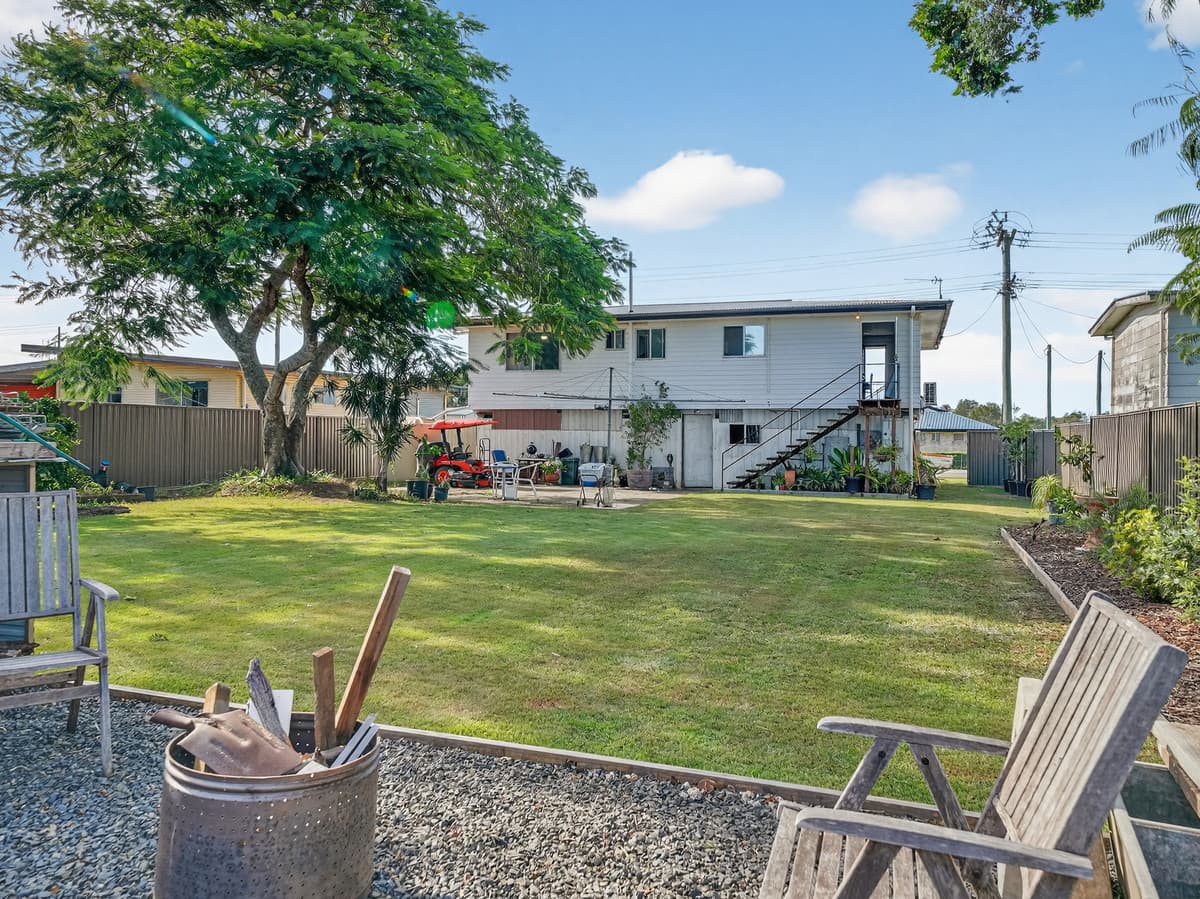 28 Princess Street, Gatton