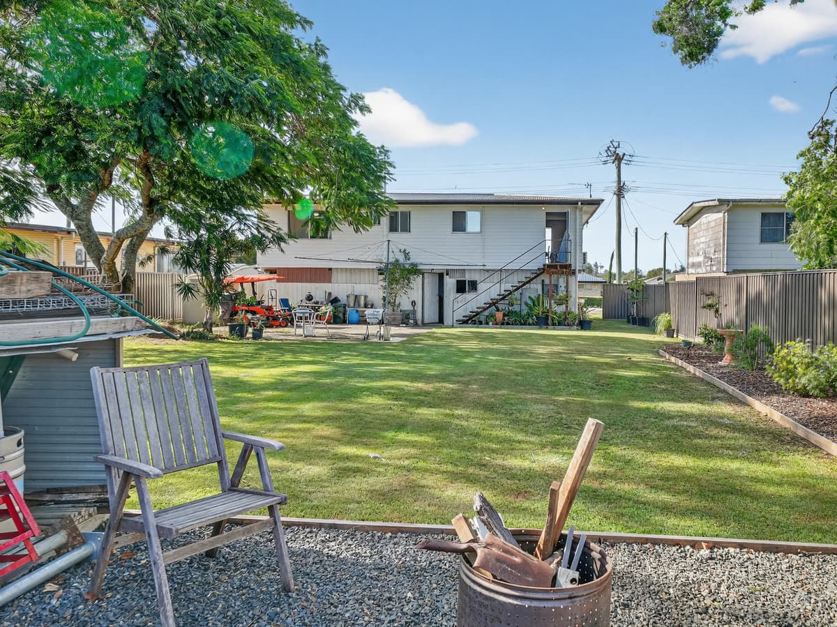 28 Princess Street, Gatton - Image 1