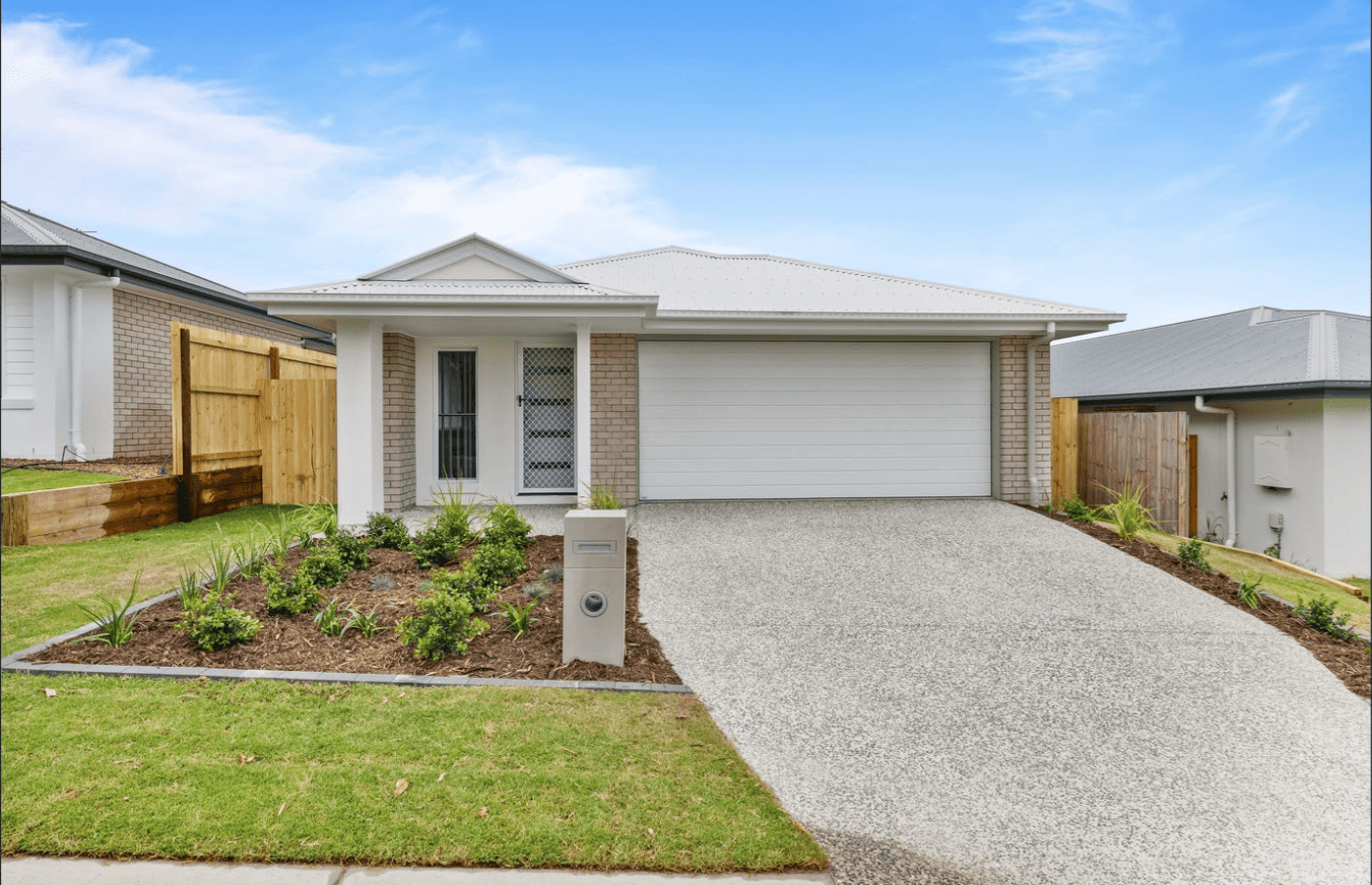 11 Byfield Place, Yarrabilba