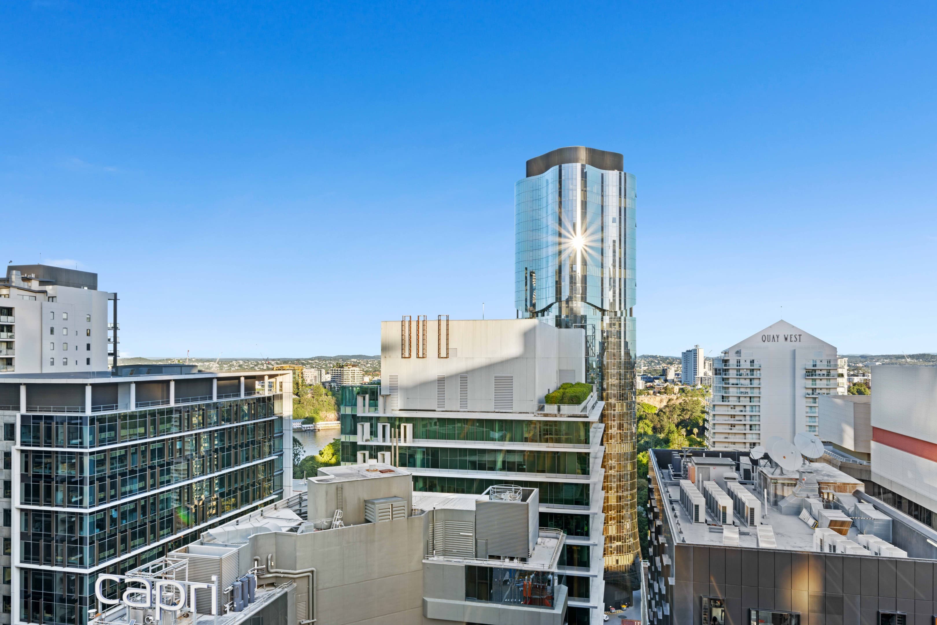 2603/70 Mary Street, Brisbane City - Image 1