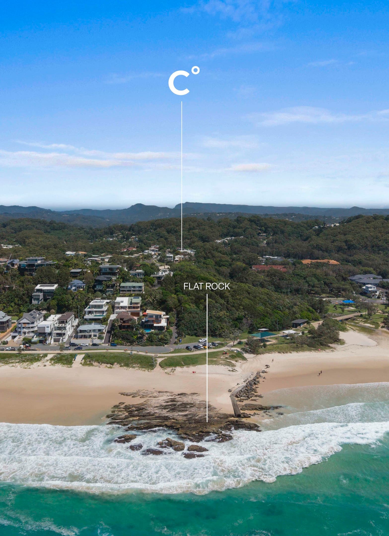 19 Winders Avenue, Tugun - Image 1