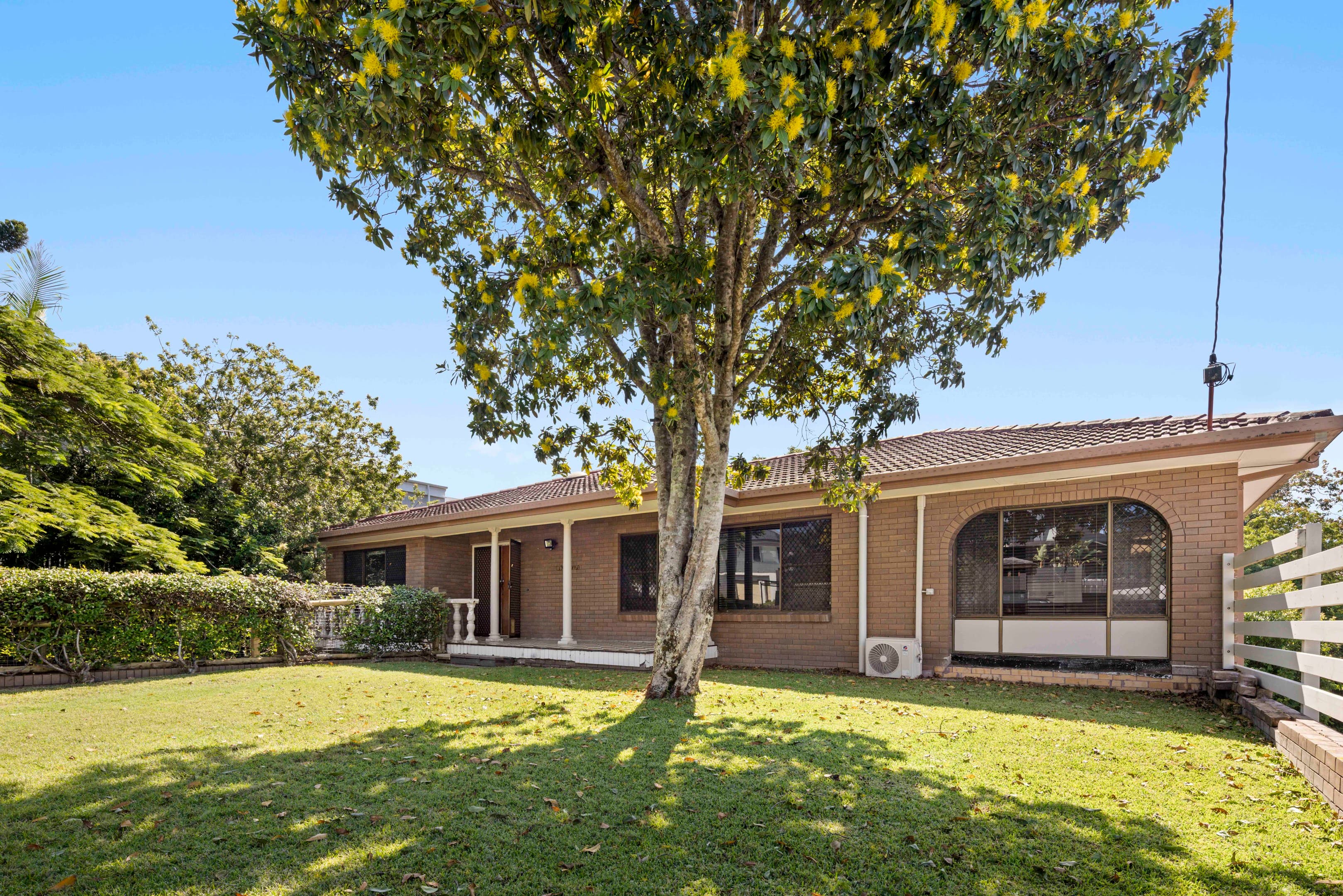 19 Winders Avenue, Tugun