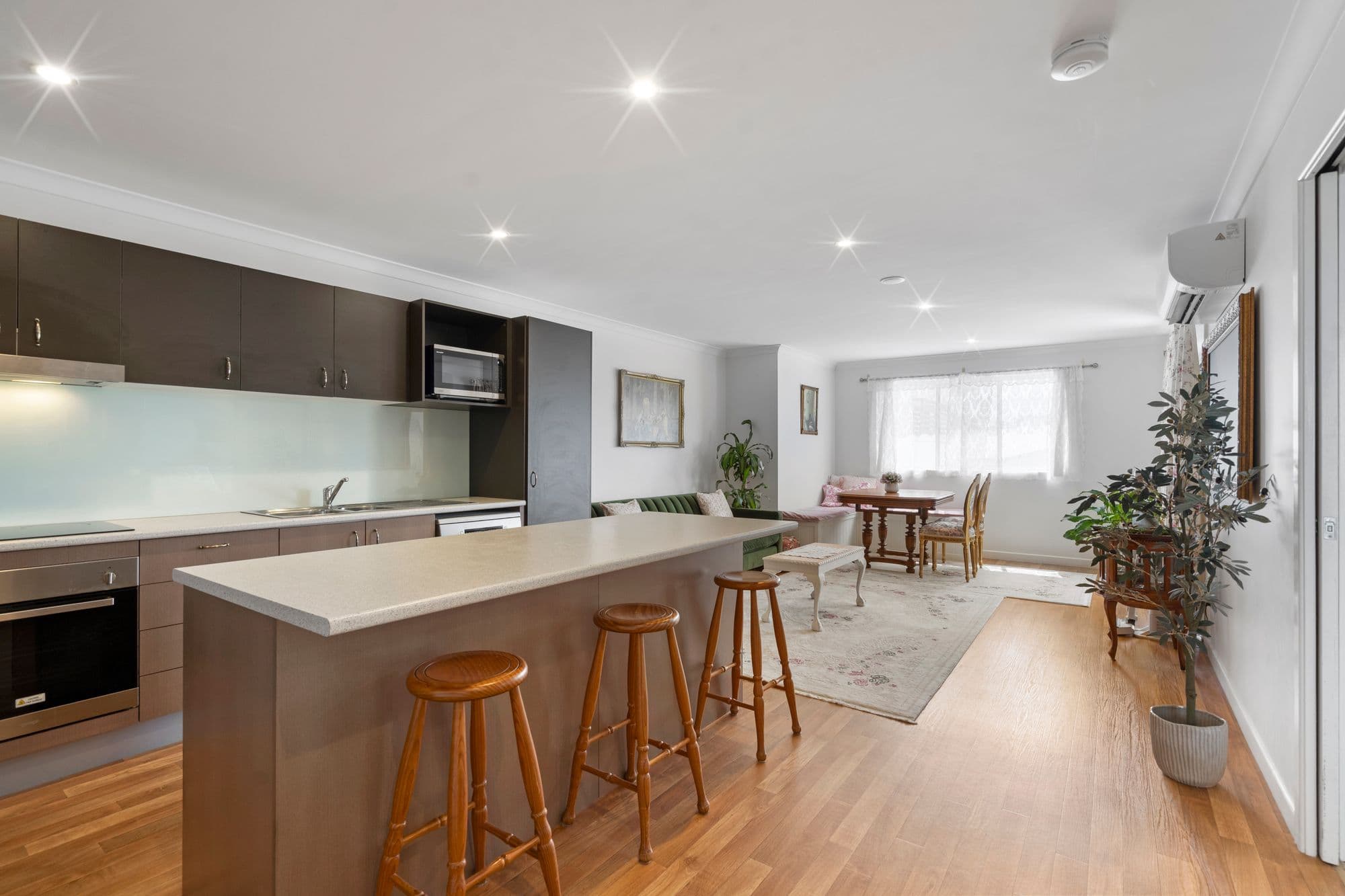 120/6 Babarra Street, Stafford - Image 1