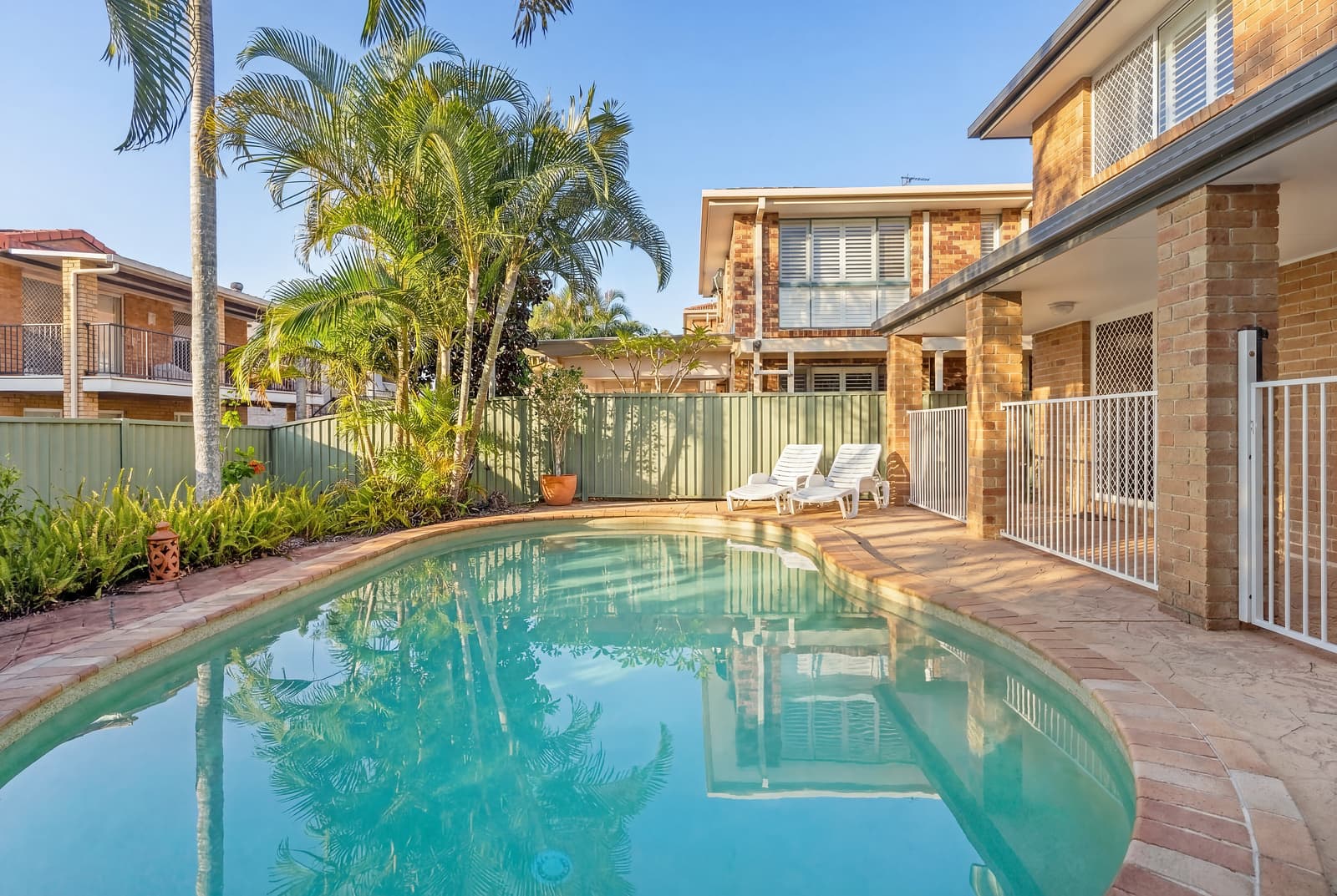 10 Sage Court, Runaway Bay