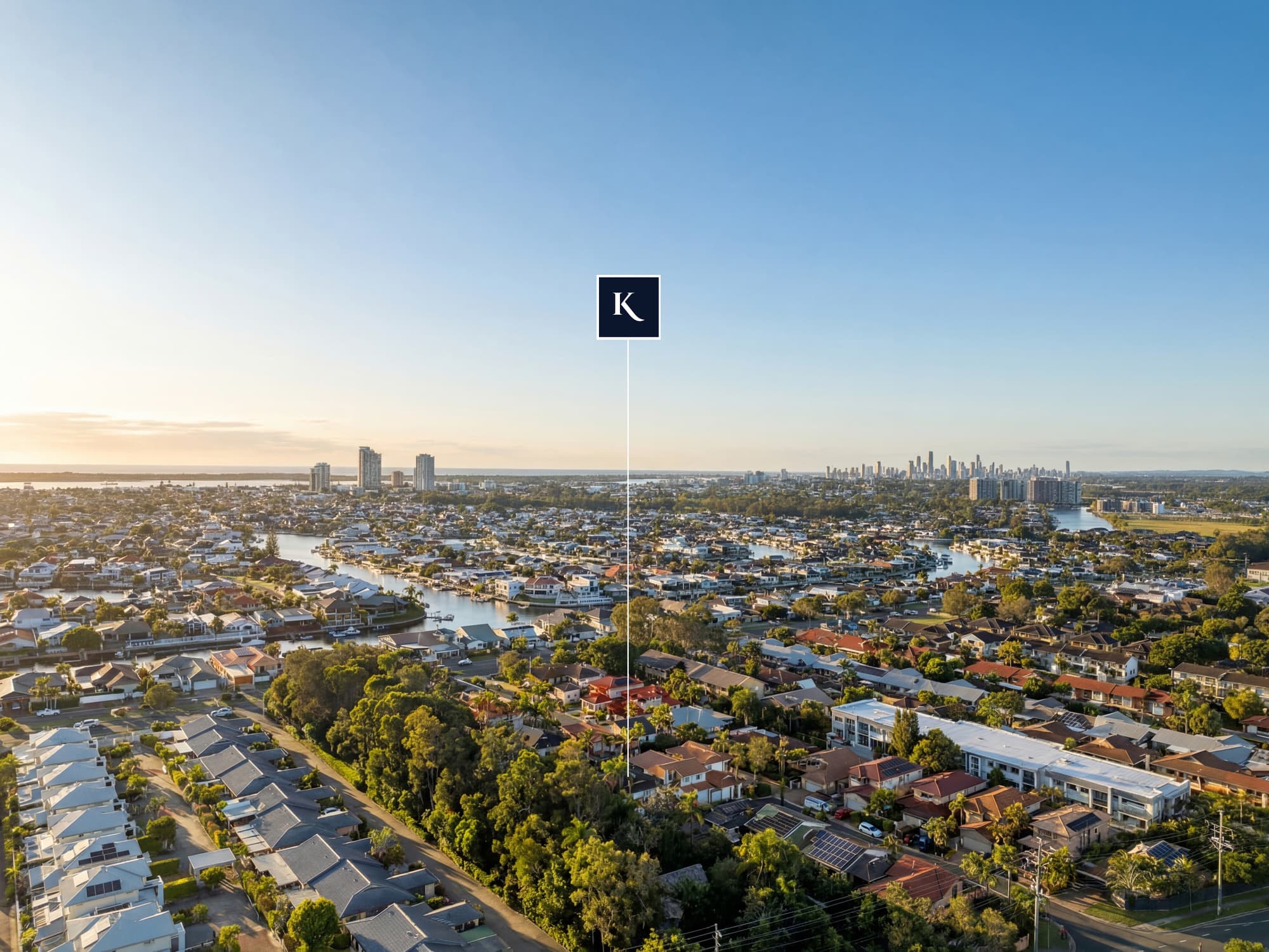 10 Sage Court, Runaway Bay - Image 1