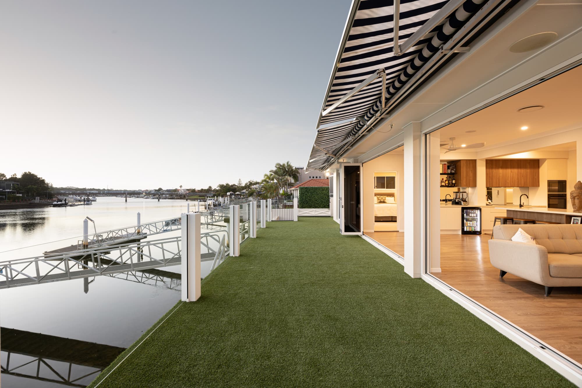 98 Chelsea Crescent, Minyama - Image 1