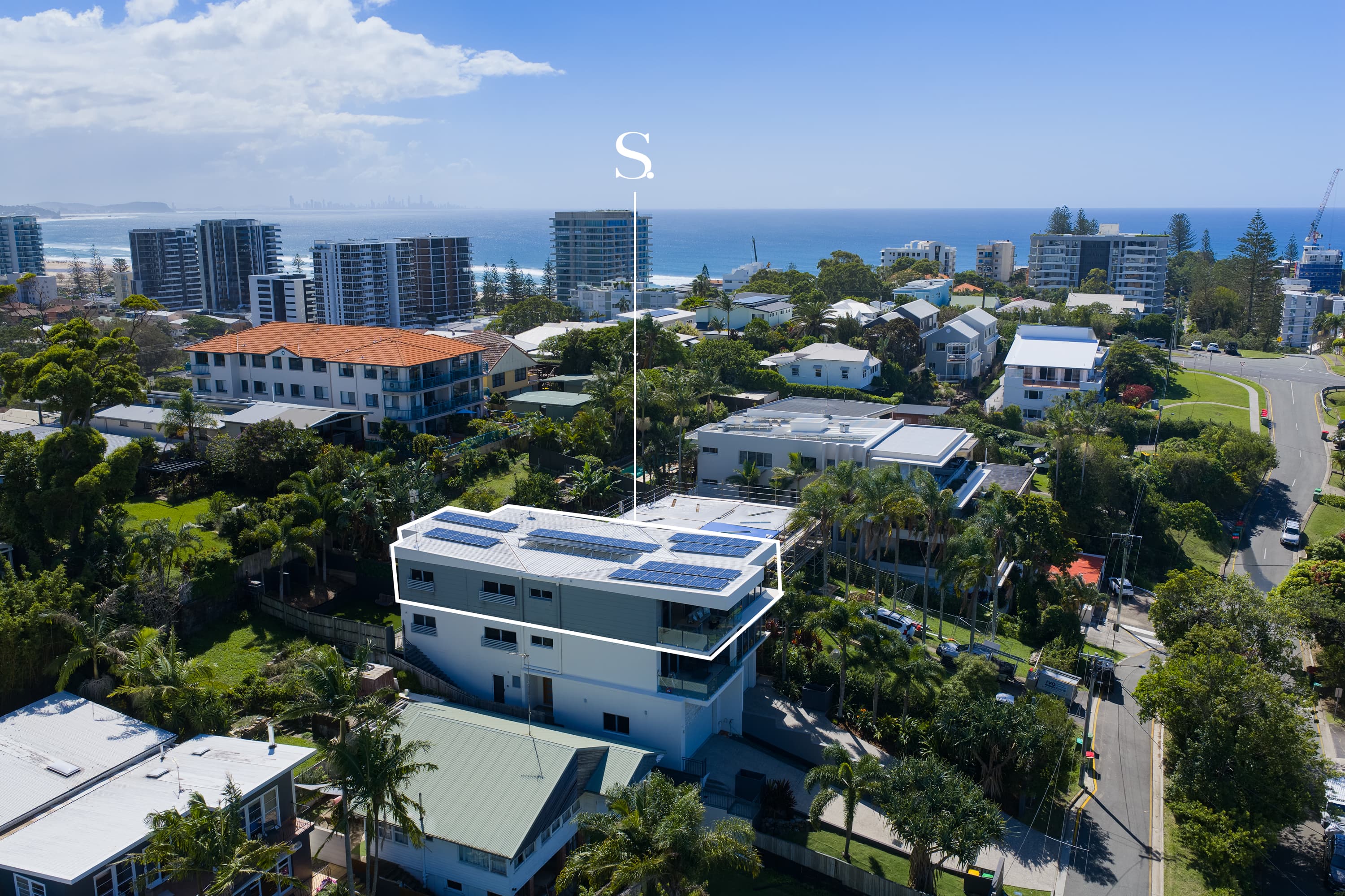 2/67 Garrick Street, Coolangatta - Image 1