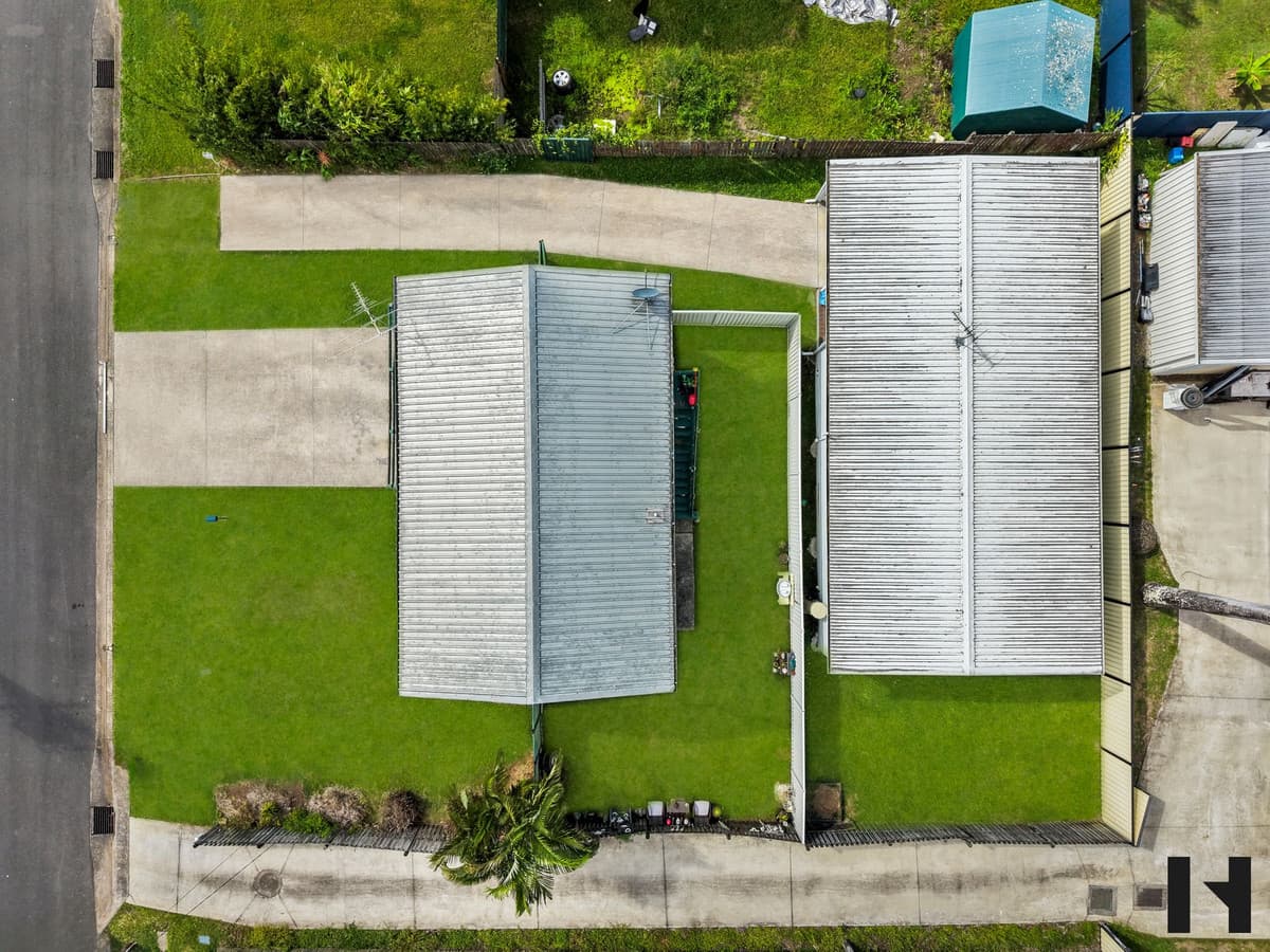 12 Dellamere Court, Eagleby - Image 1