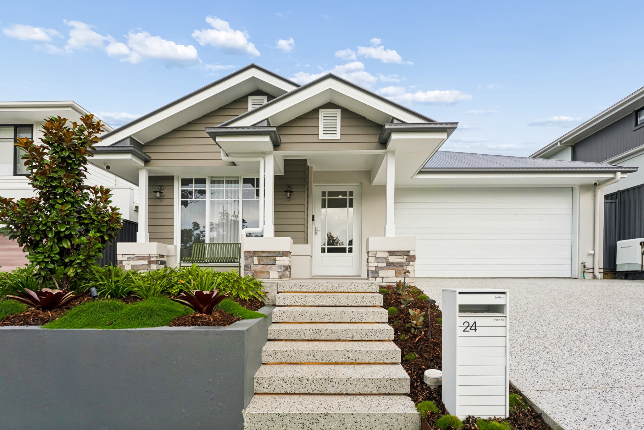 24 Kestrel Street, Worongary - Image 1