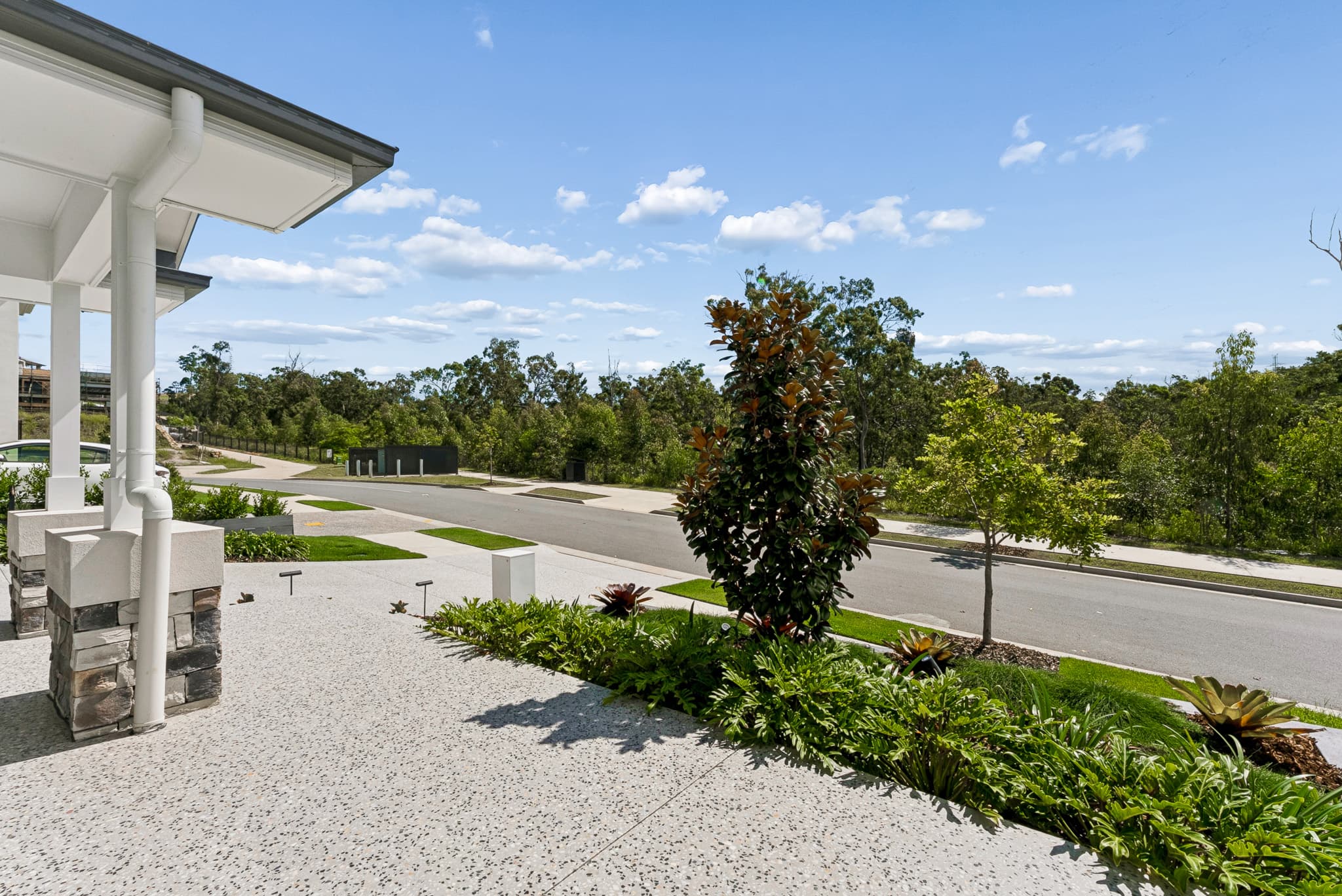 24 Kestrel Street, Worongary
