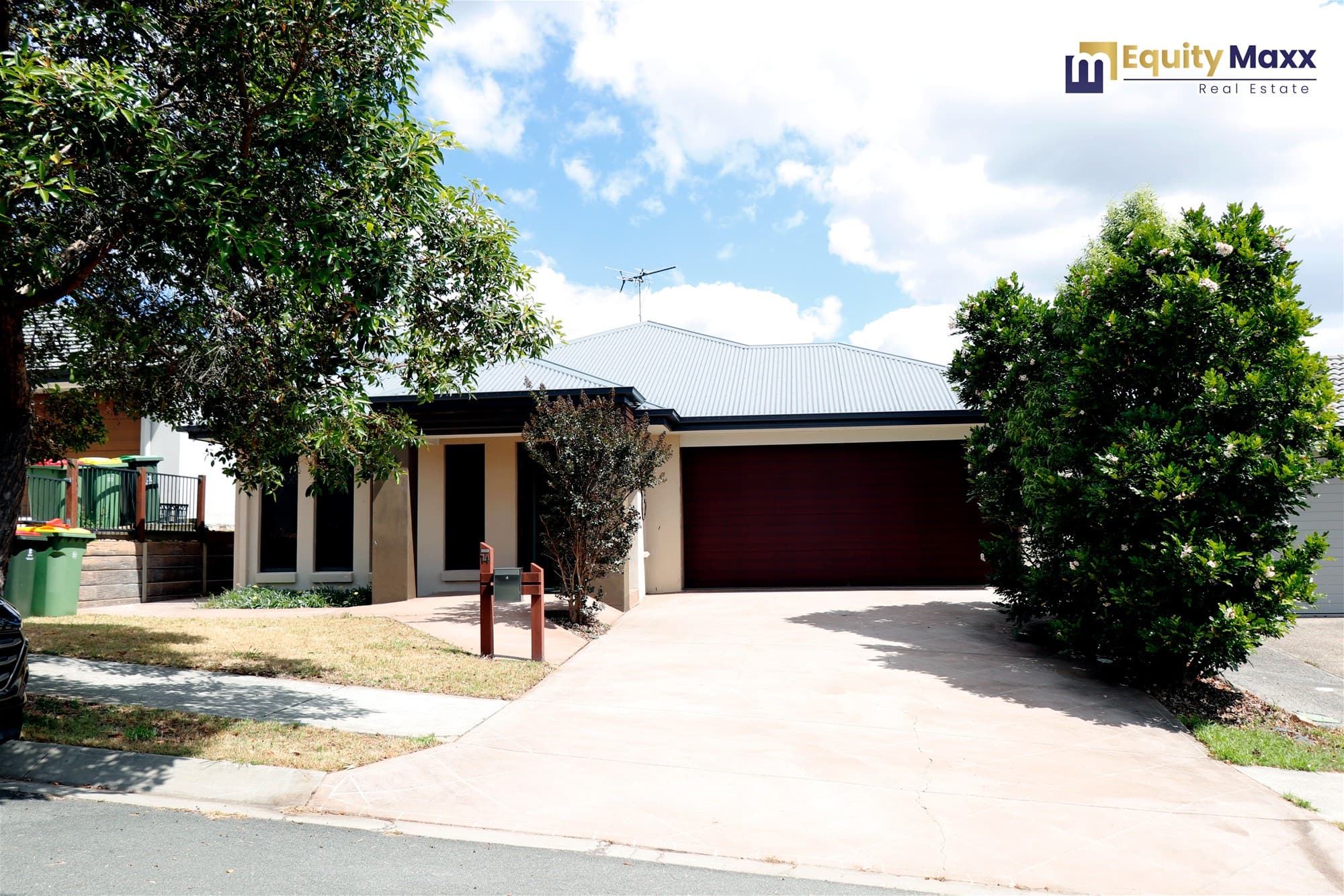 14 Borowski Street, Bellbird Park - Image 1
