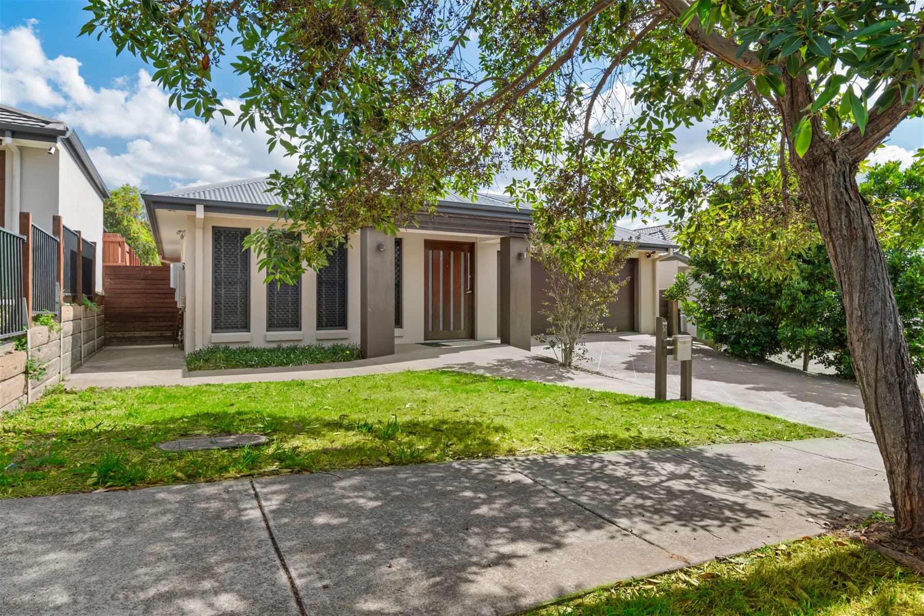 14 Borowski Street, Bellbird Park