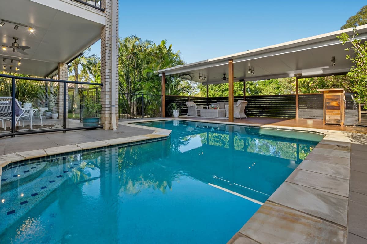 24 Gretchen Circuit, Thornlands — photo 1 of 11