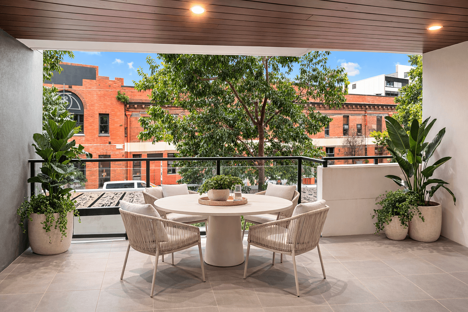 201/38 Helen Street, Teneriffe - Image 1