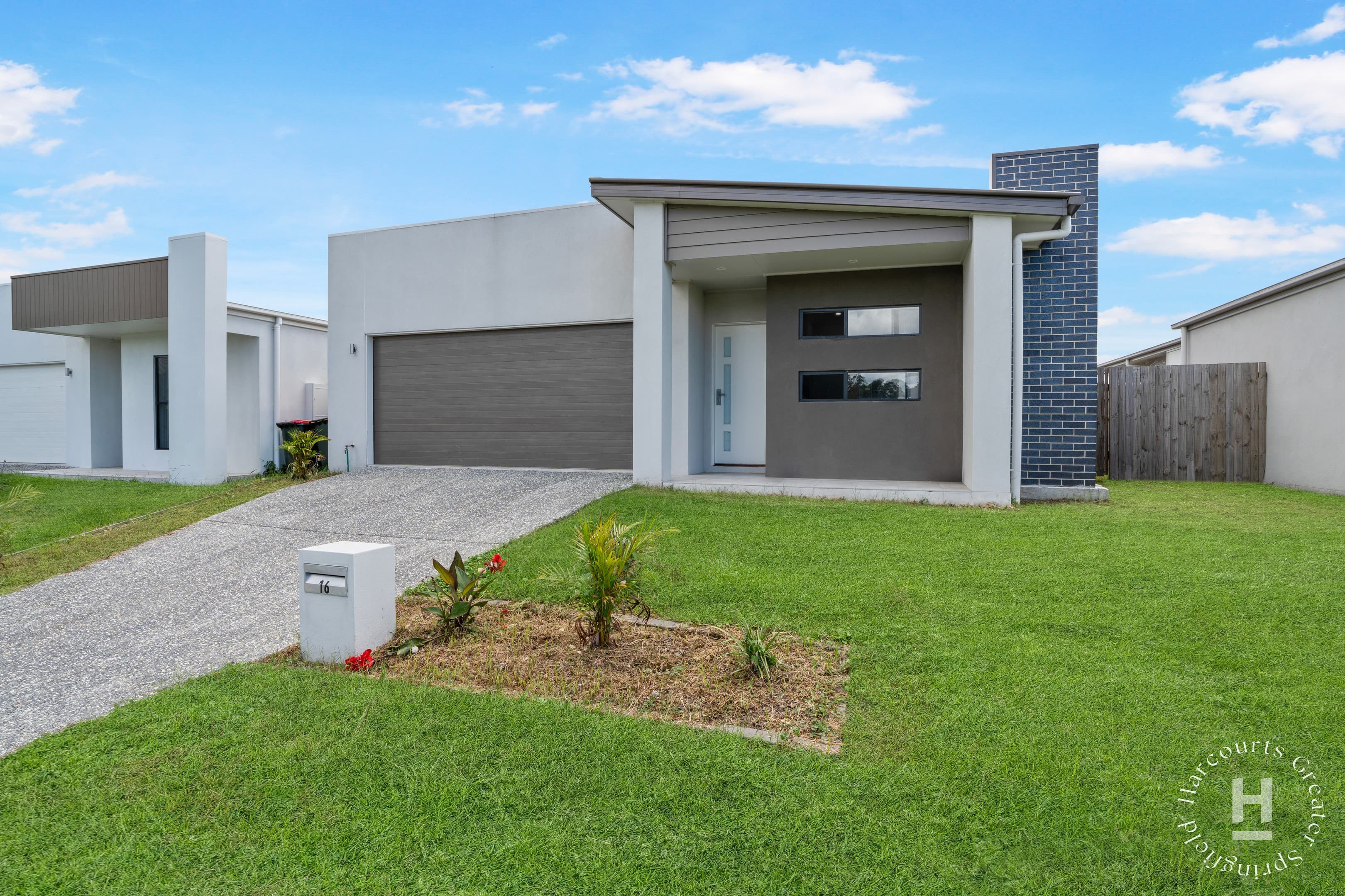 16 Barratt Drive, Greenbank - Image 1