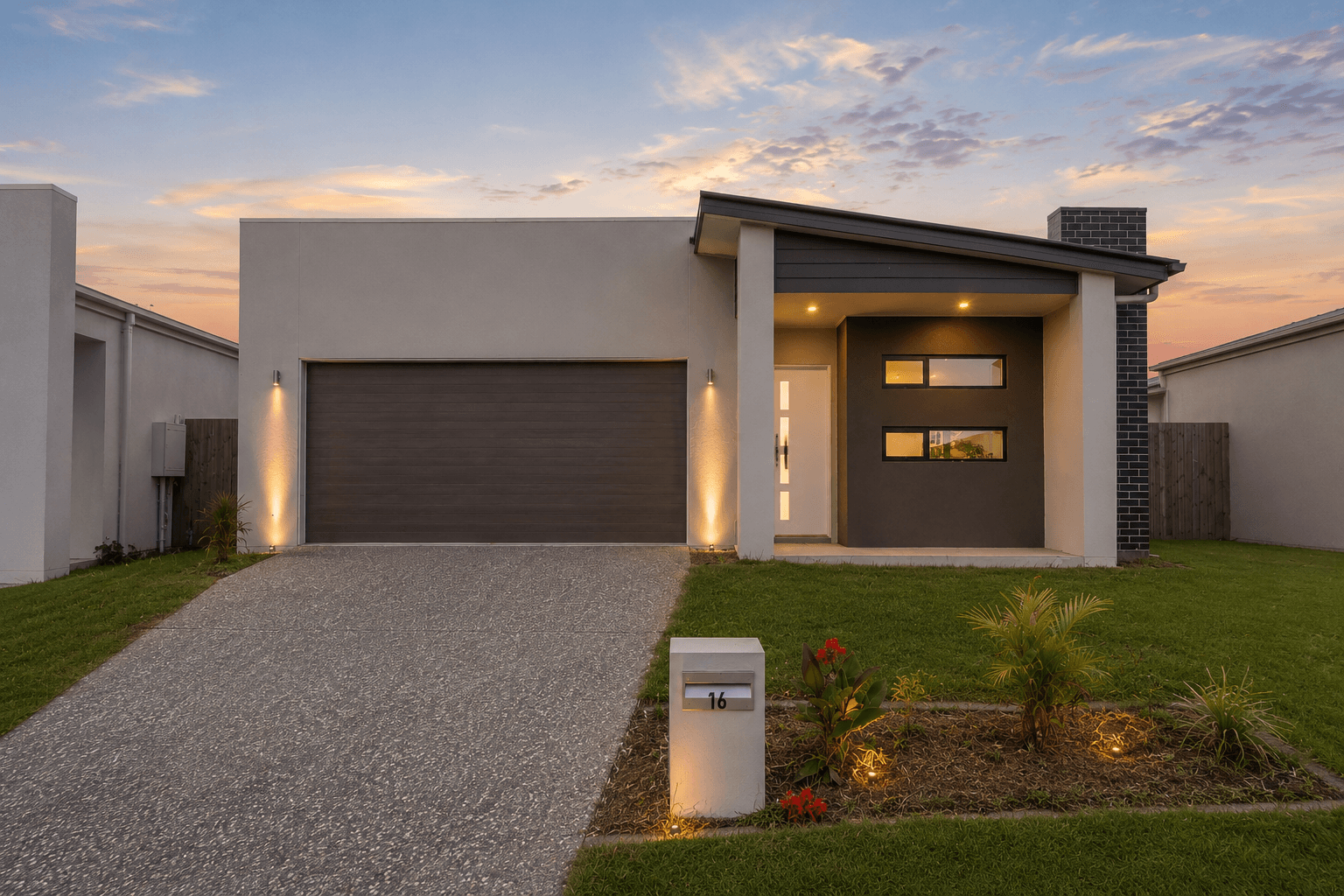 16 Barratt Drive, Greenbank — photo 1 of 5
