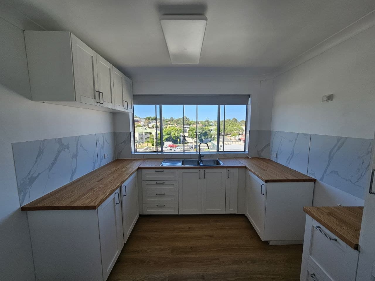 6/10 Mcilwraith Street, Everton Park - Image 1