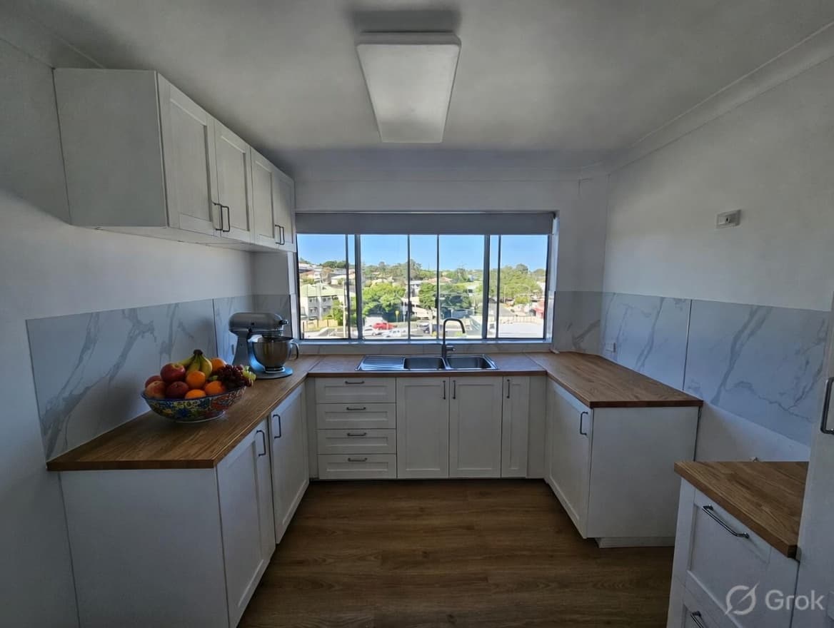 6/10 Mcilwraith Street, Everton Park