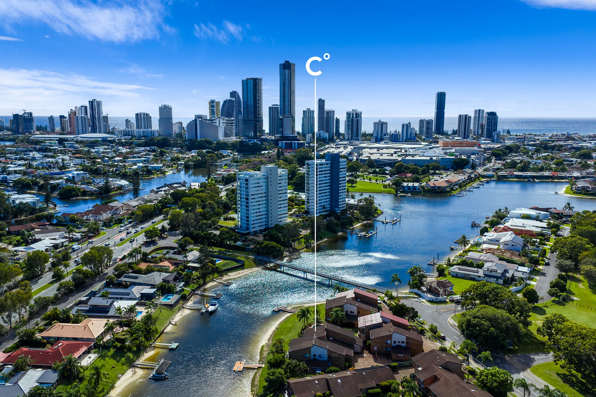 10/22 Dunlop Court, Mermaid Waters - Image 1