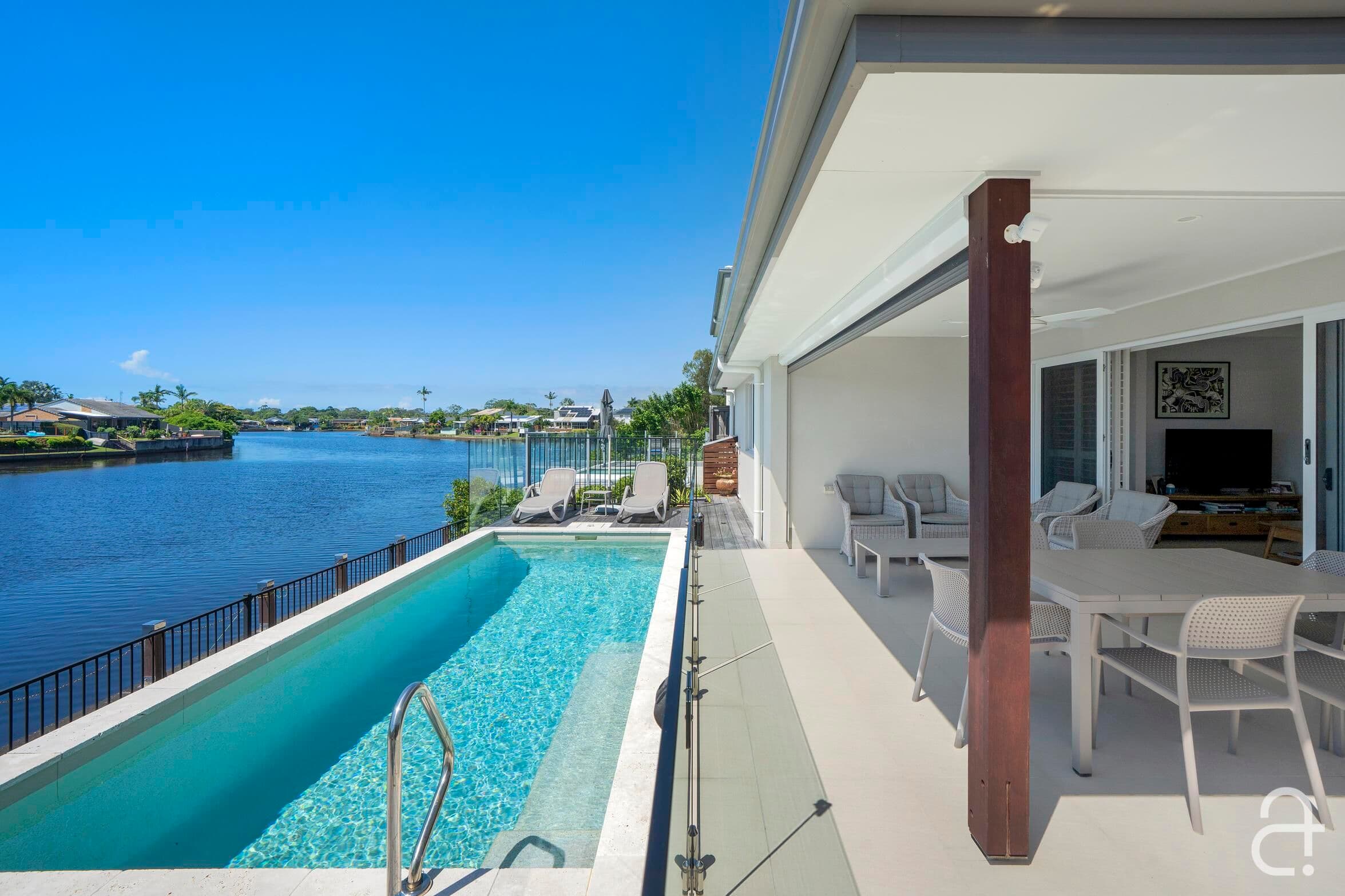 43 Waterway Drive, Birtinya - Image 1